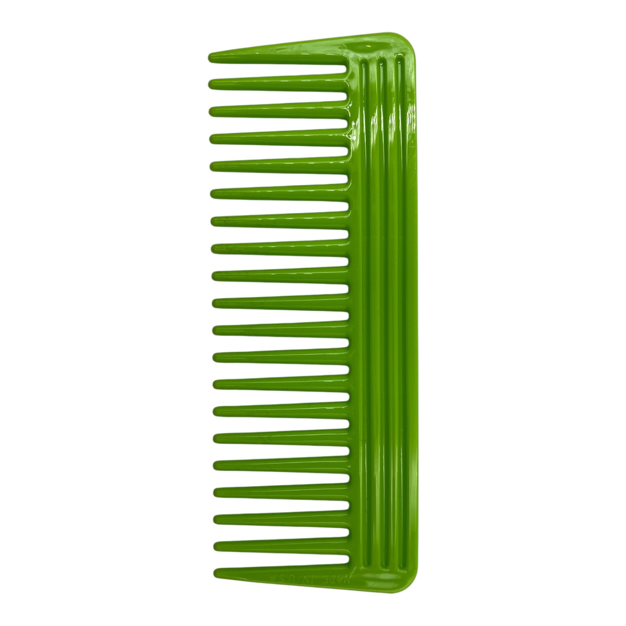 Pro Detangling Comb - 3PK (2670)
