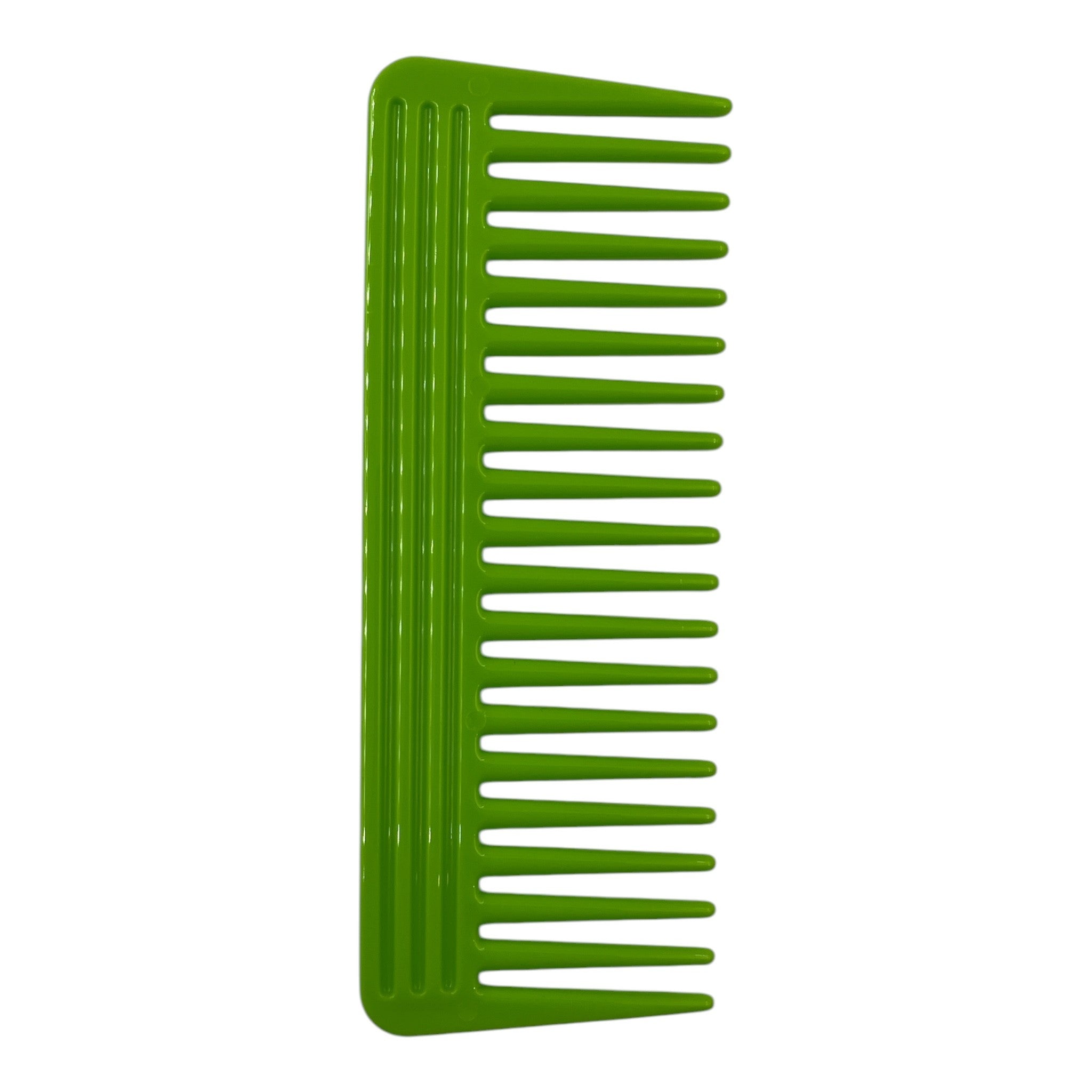 Pro Detangling Comb - 3PK (2670)