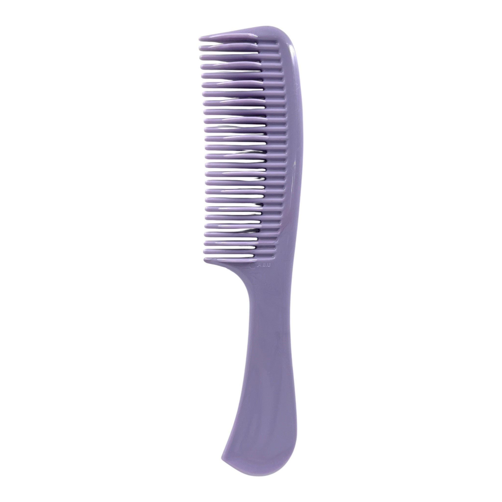 Pro Wavy Tooth Detangling Comb - 3PK (2958)