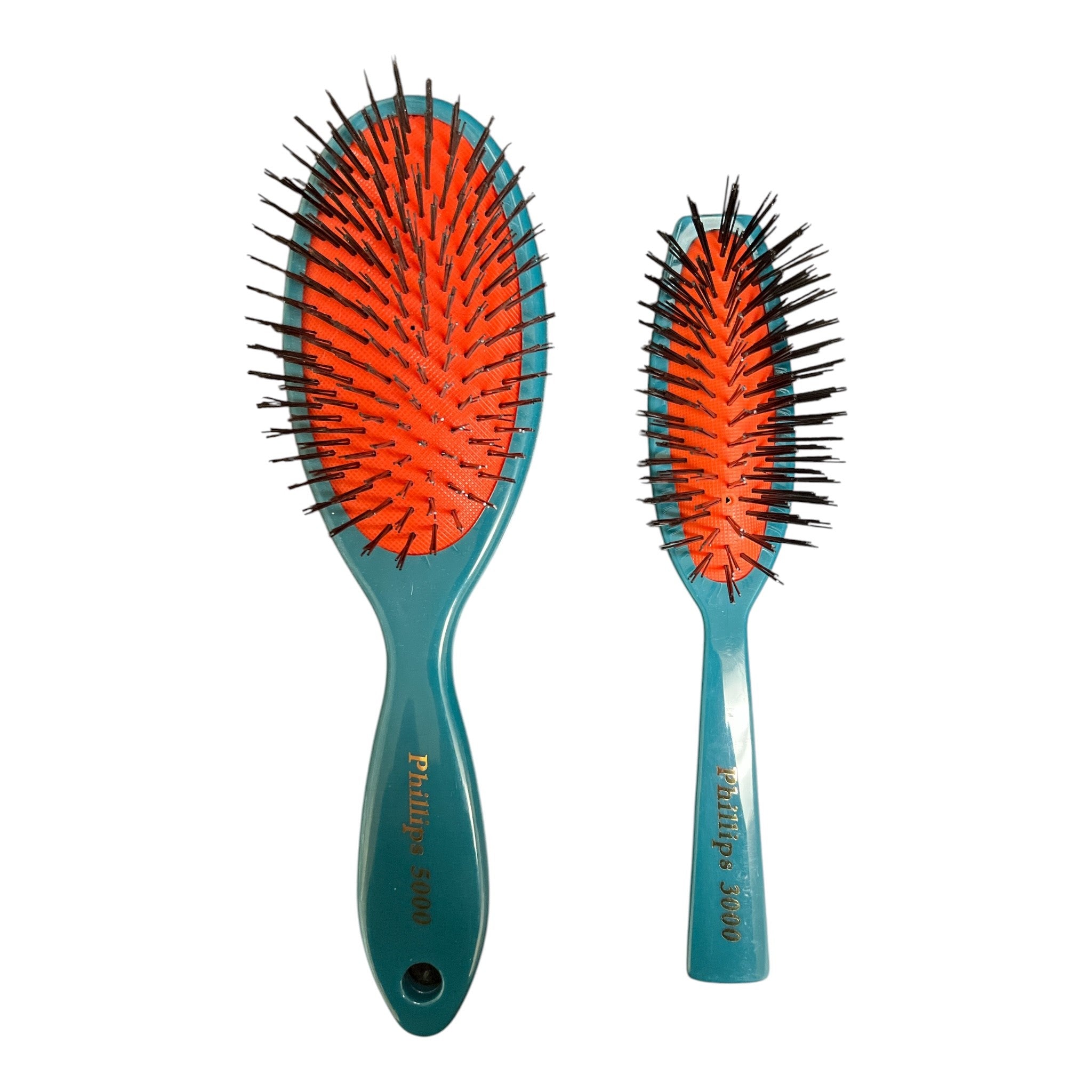 Combo Pack - Flower (5000 / 3000) Teal