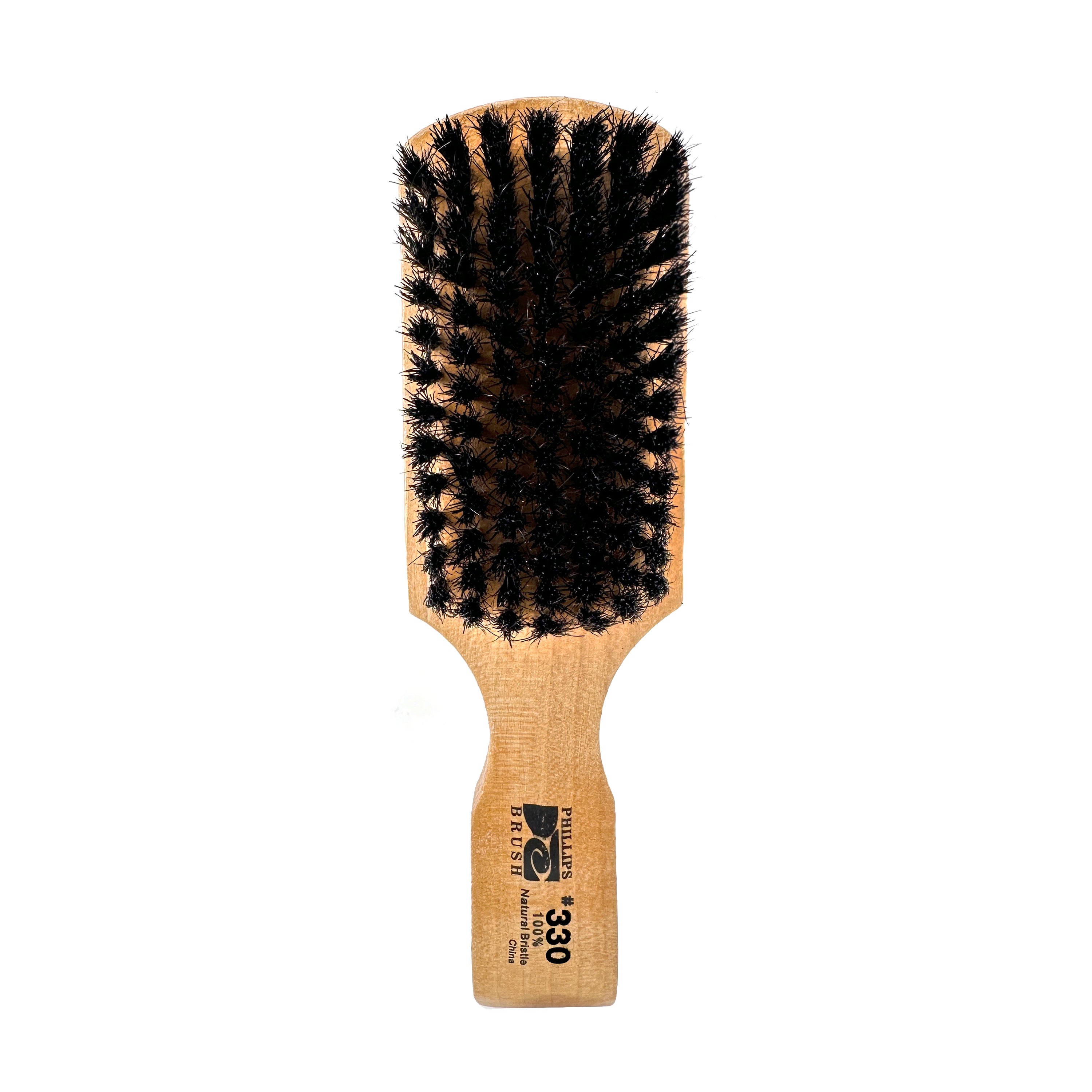 Classic Club #330 Brush (CB-3)