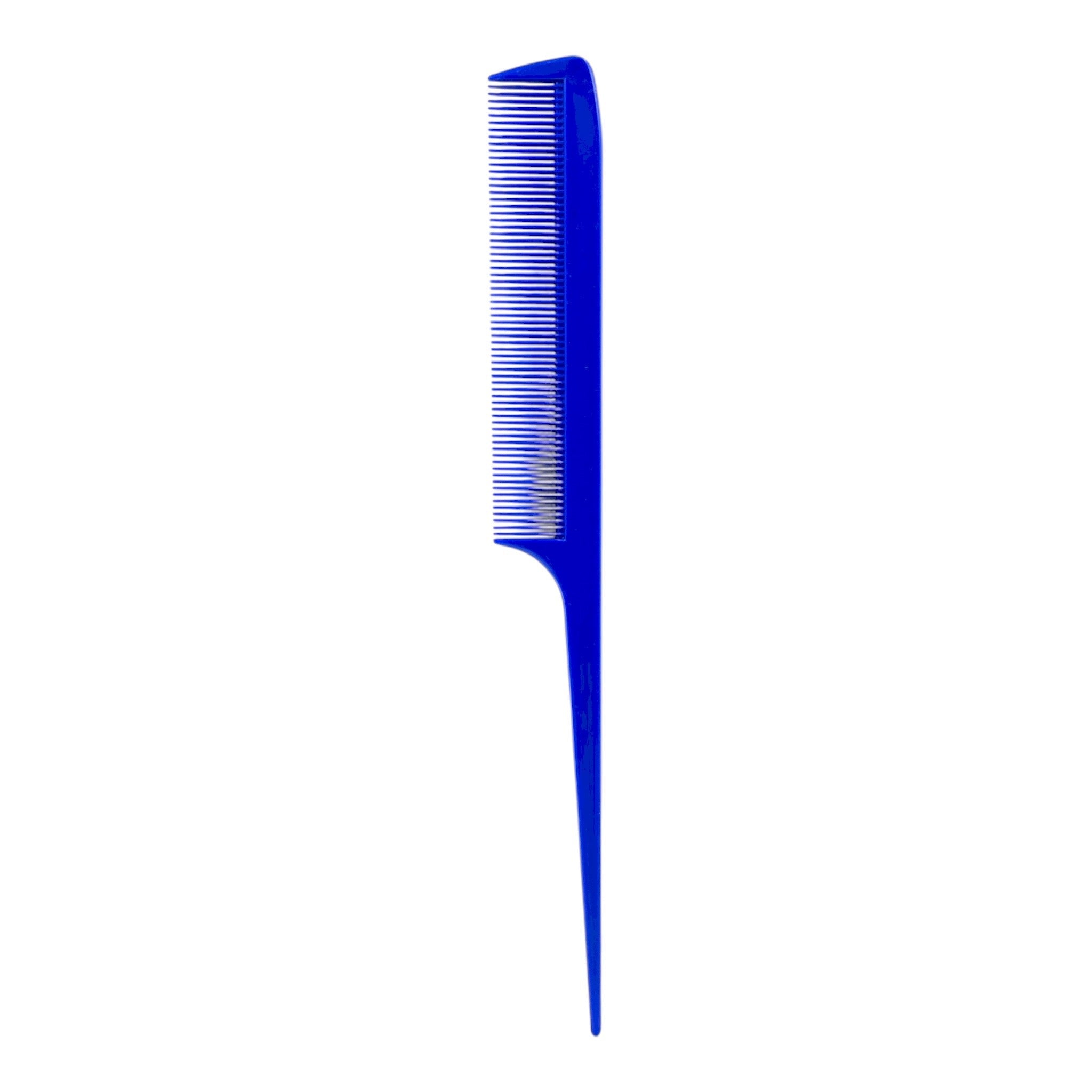 Pro Tail Comb - 3PK (3801)