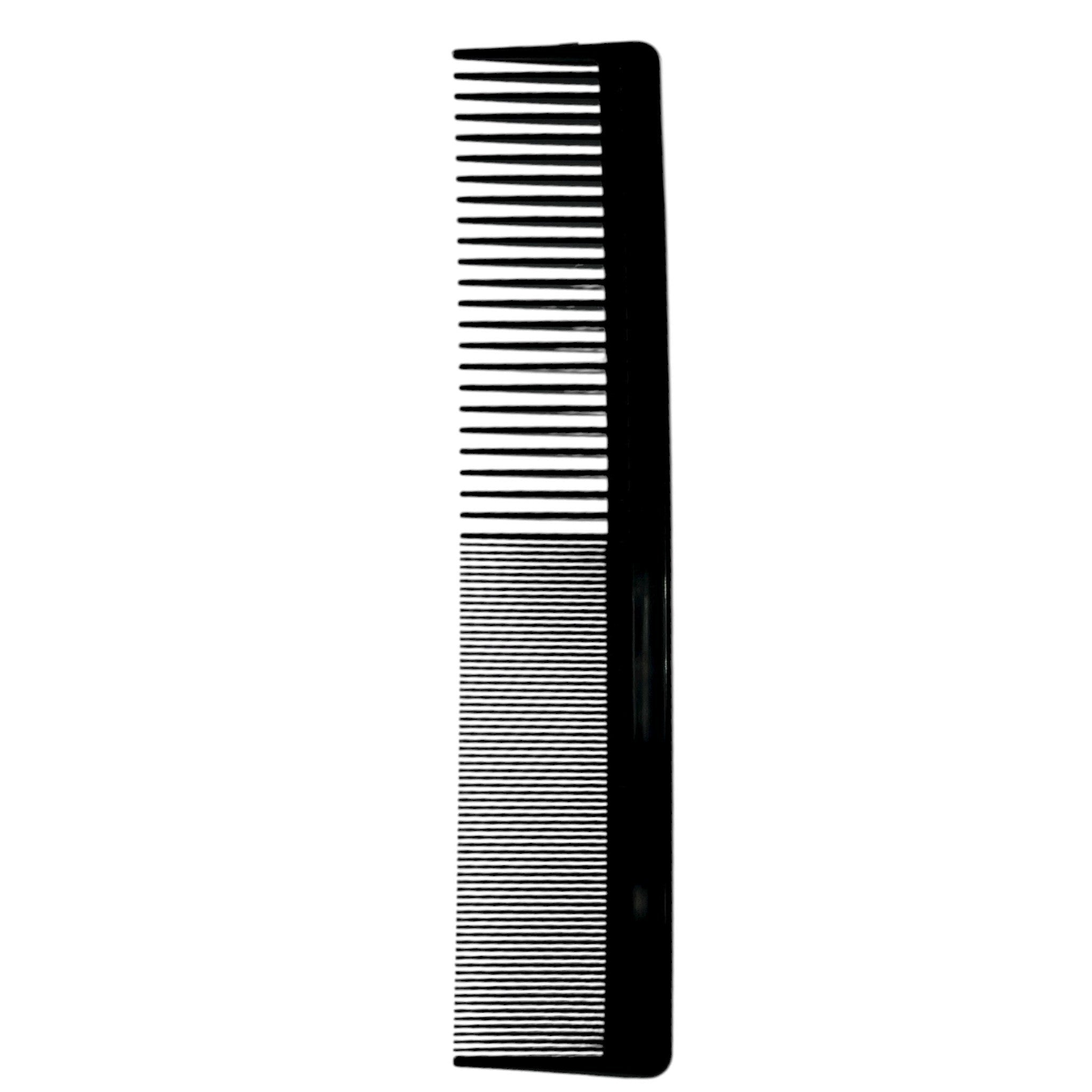 Pro Smooth Glide Comb - 3PK (3830)