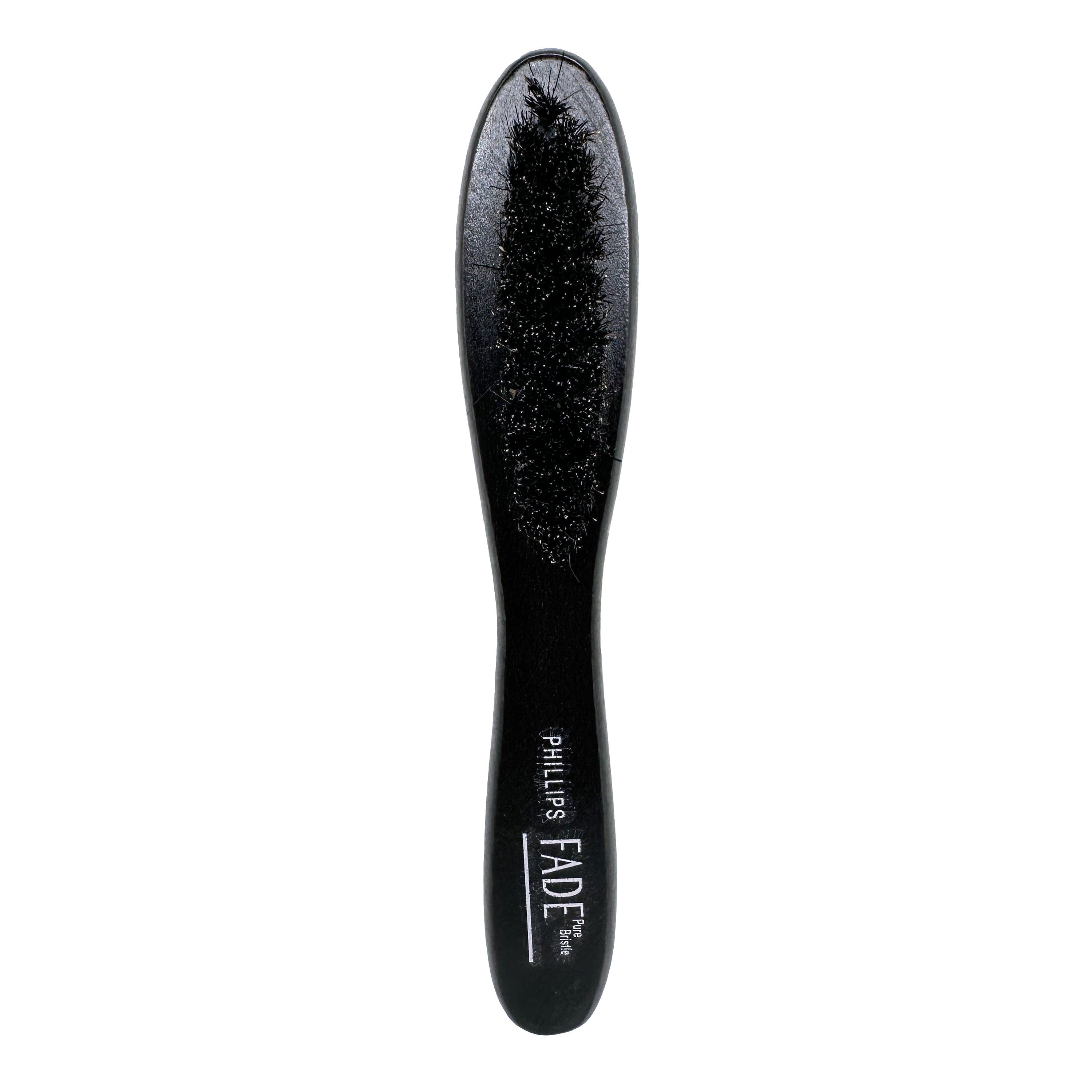 Mens Fade Brush: Mastering the Art of Hair Styling