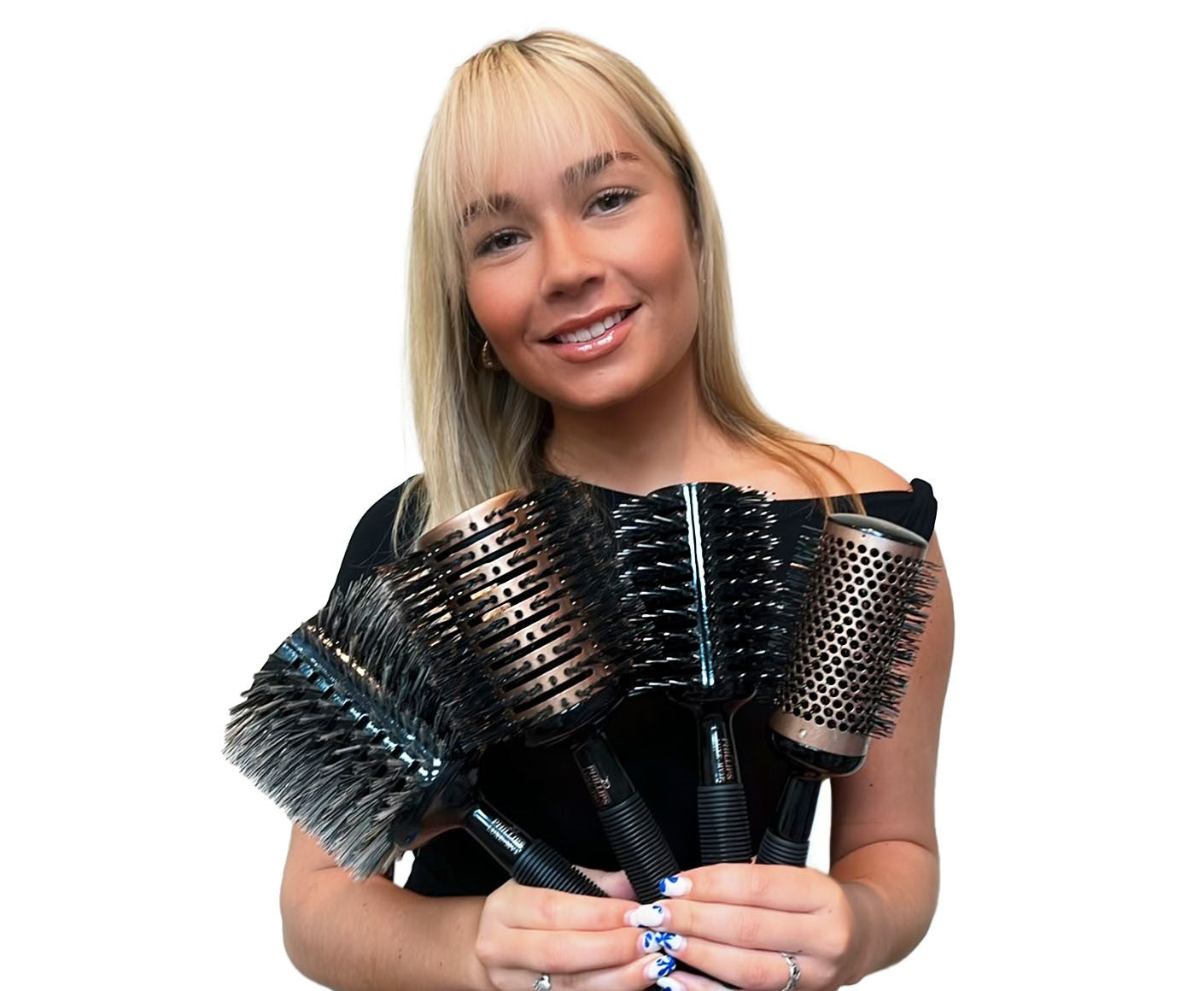 customer-phillips-brush