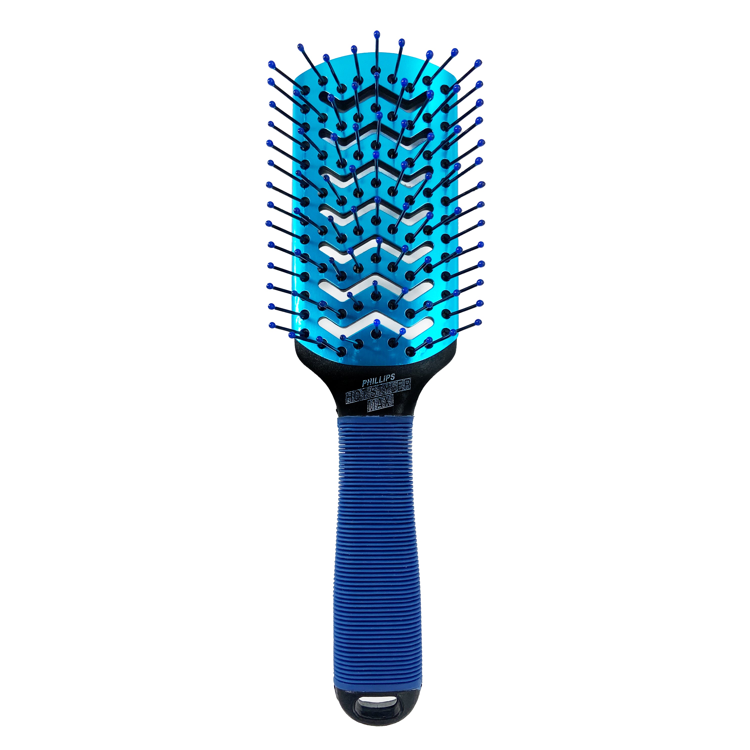 Hot Styler Maxi (HS-1M)