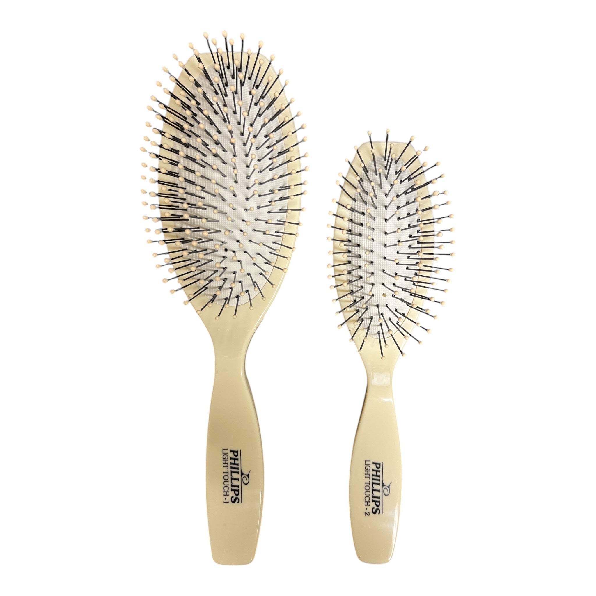 Combo Pack - Light Touch 1 (LT-1) & 2 (LT-2)