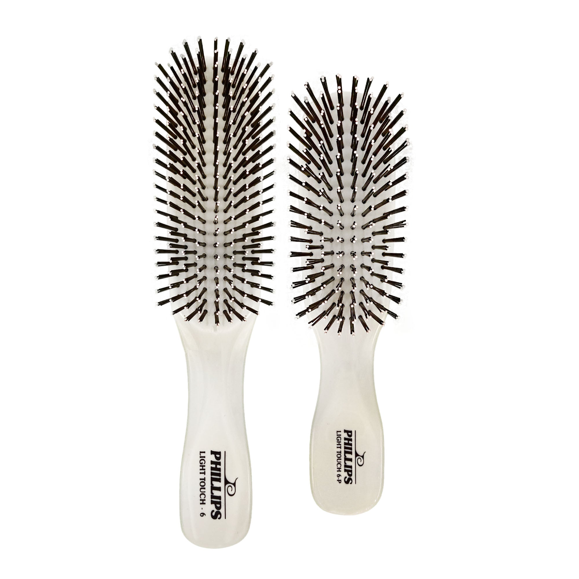 Combo Pack - Light Touch 6 (LT-6) & Light Touch 6 Purse (LT-6P)