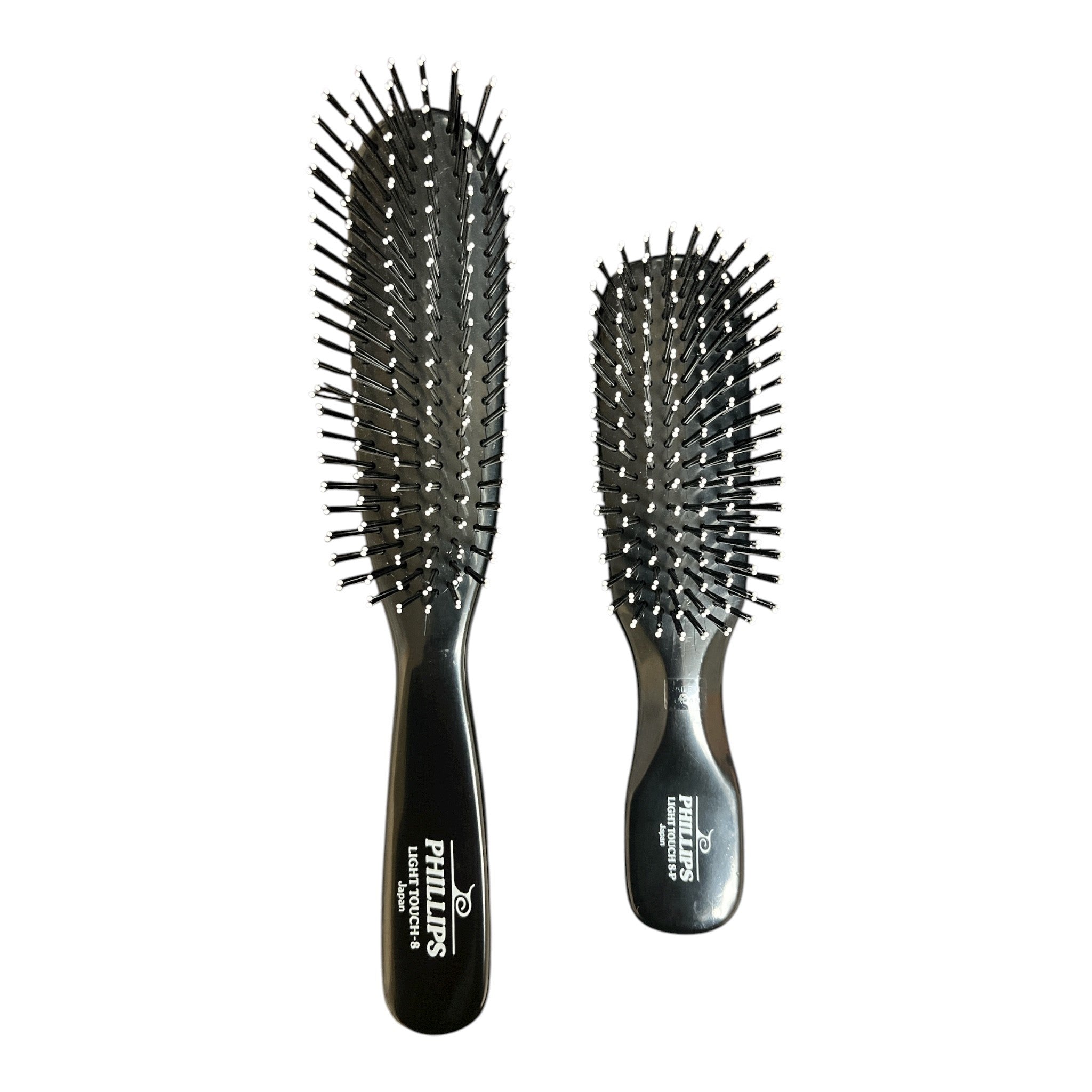 Brush eight バッファー Brush eight Systeminterface w/Buffer | ヒデキン BLOG