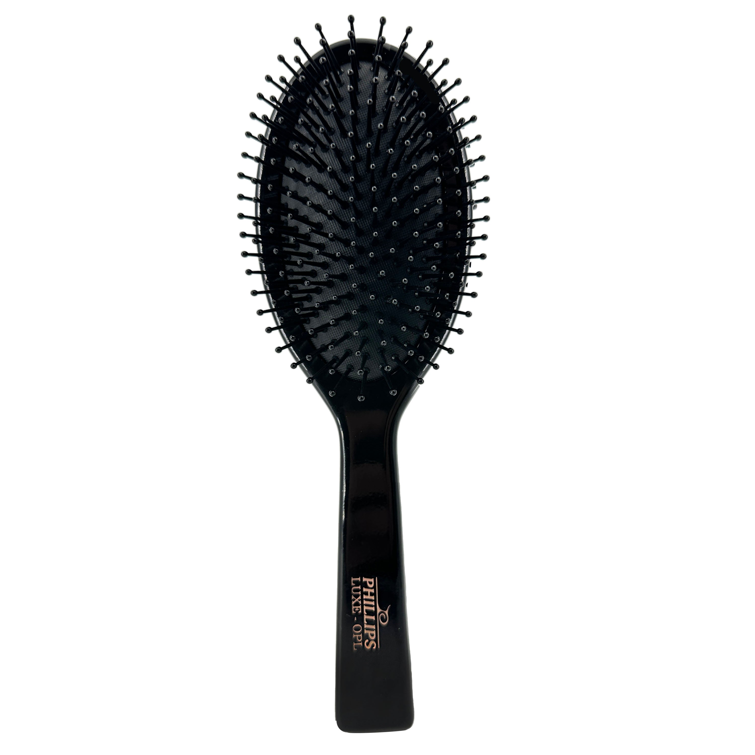 LUXE- Oval Paddle Large (LUXE-OPL)