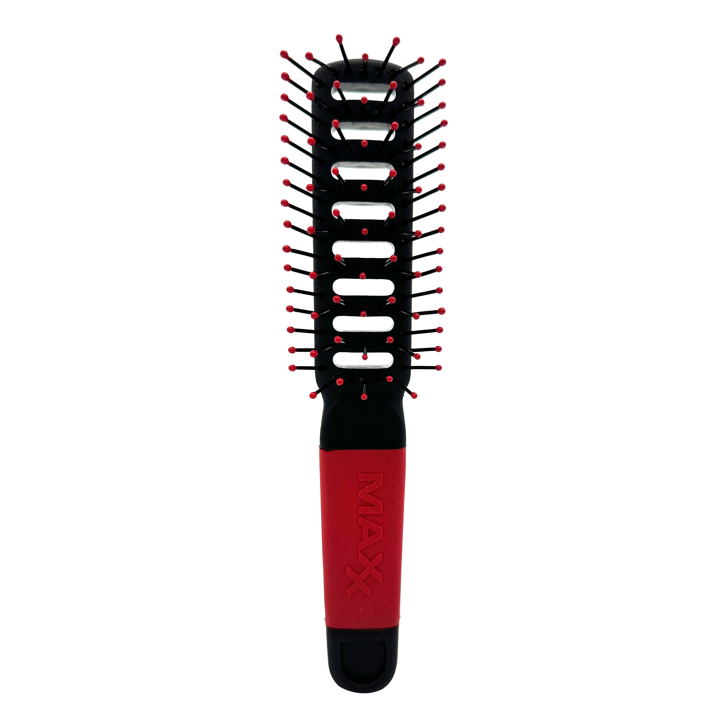 Maxx Anti Static Brush (MAXX)