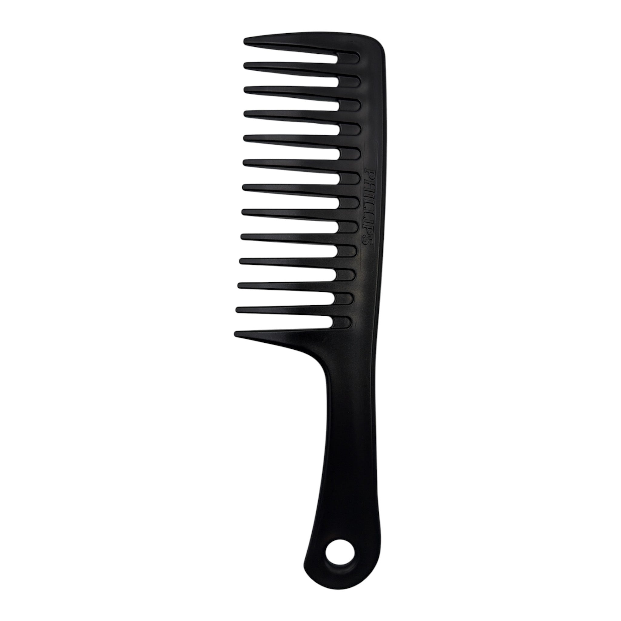 Rake Detangling Comb (RDC-1)