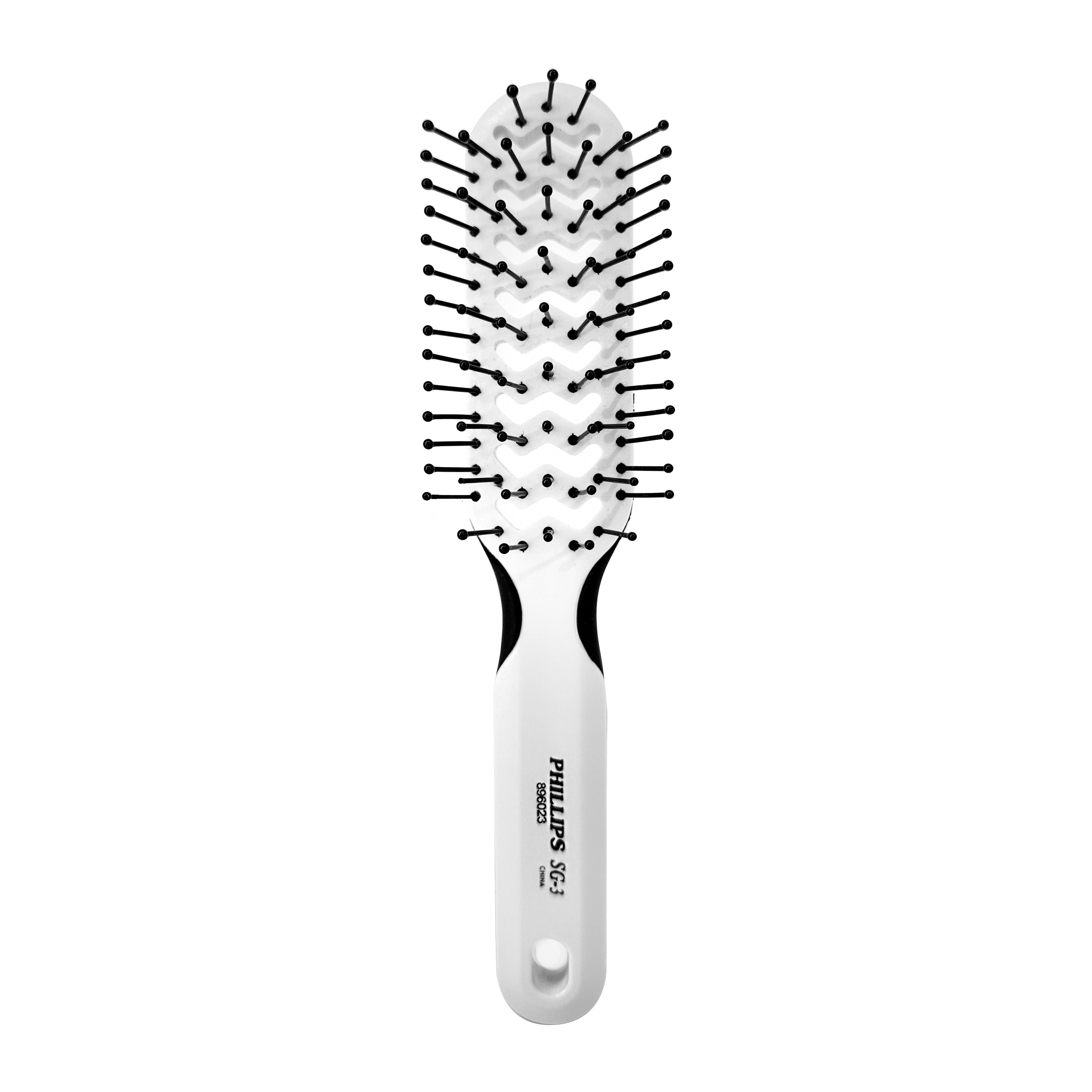 Sure Grip 3 (SG-3)
