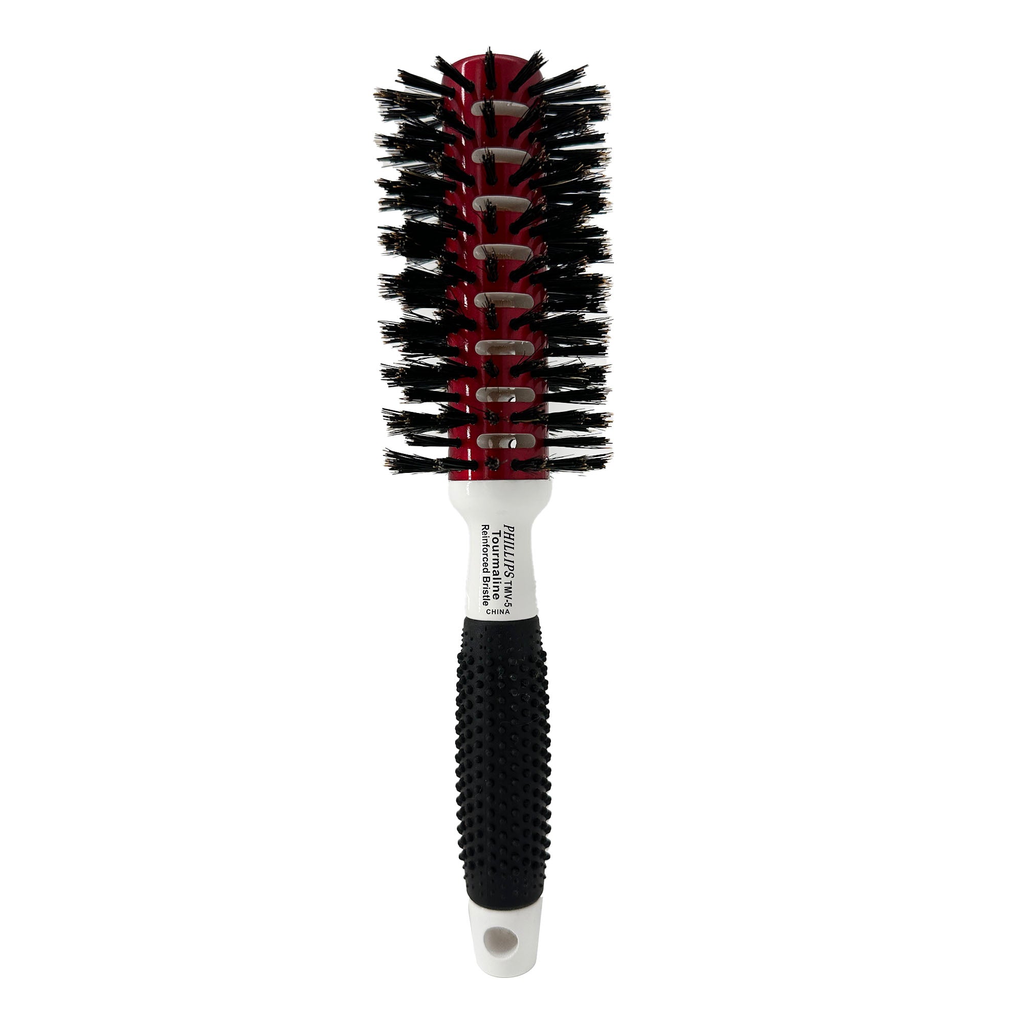 Tourmaline Monster Vent 2.5" Round (TMV-5)