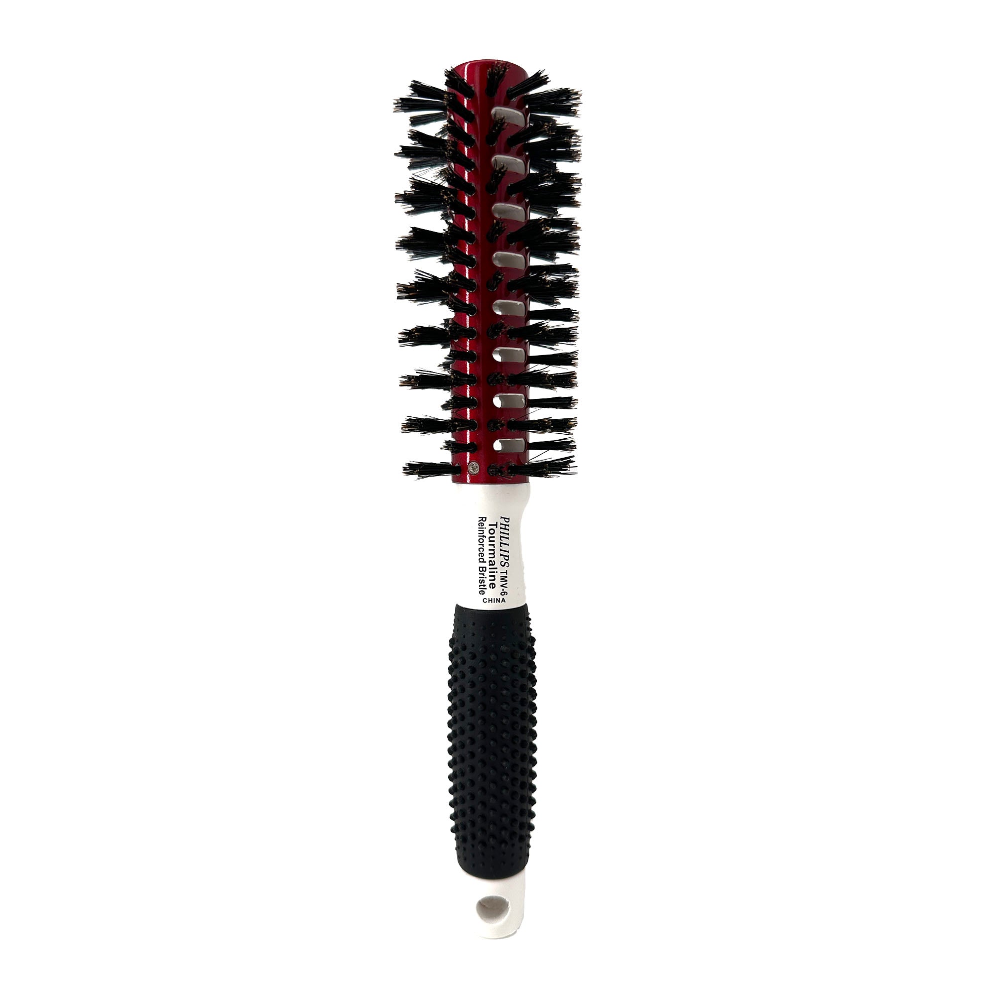 Tourmaline Monster Vent 2" Round (TMV-6)