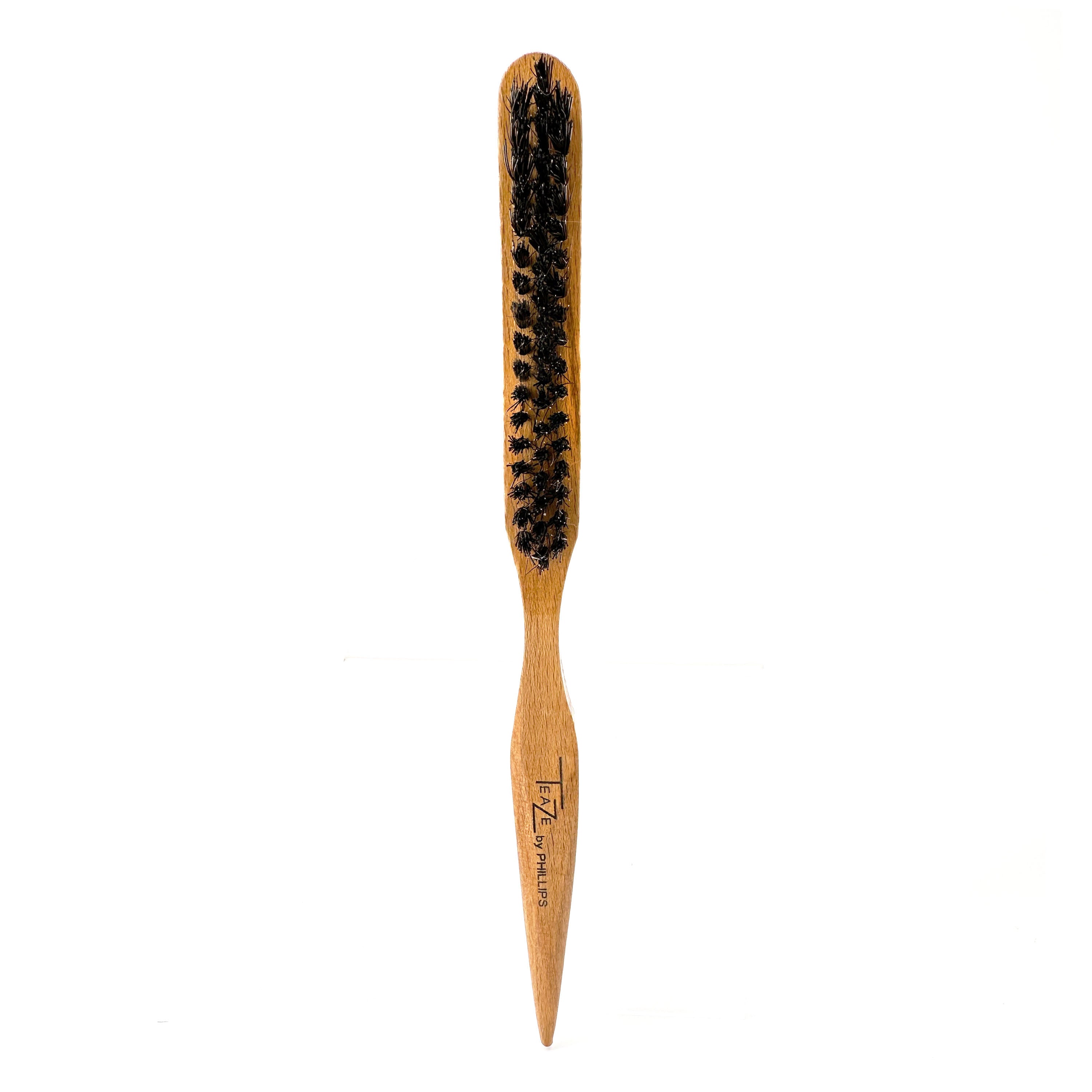 Teaze Brush (TZ-1)