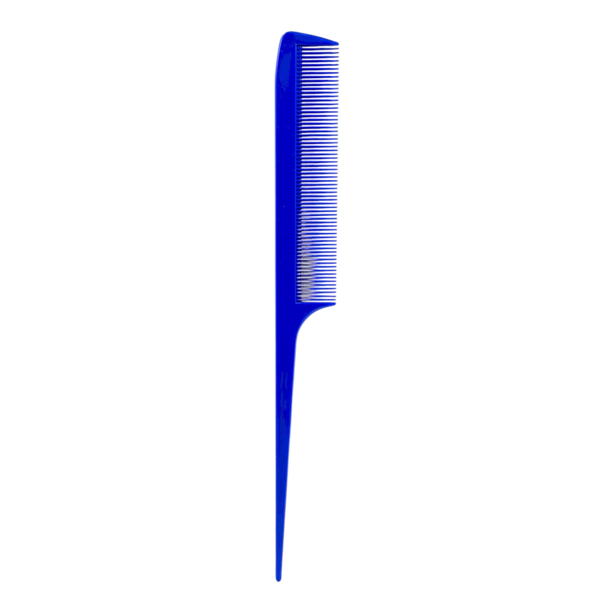 Pro Tail Comb - 3PK (3801)