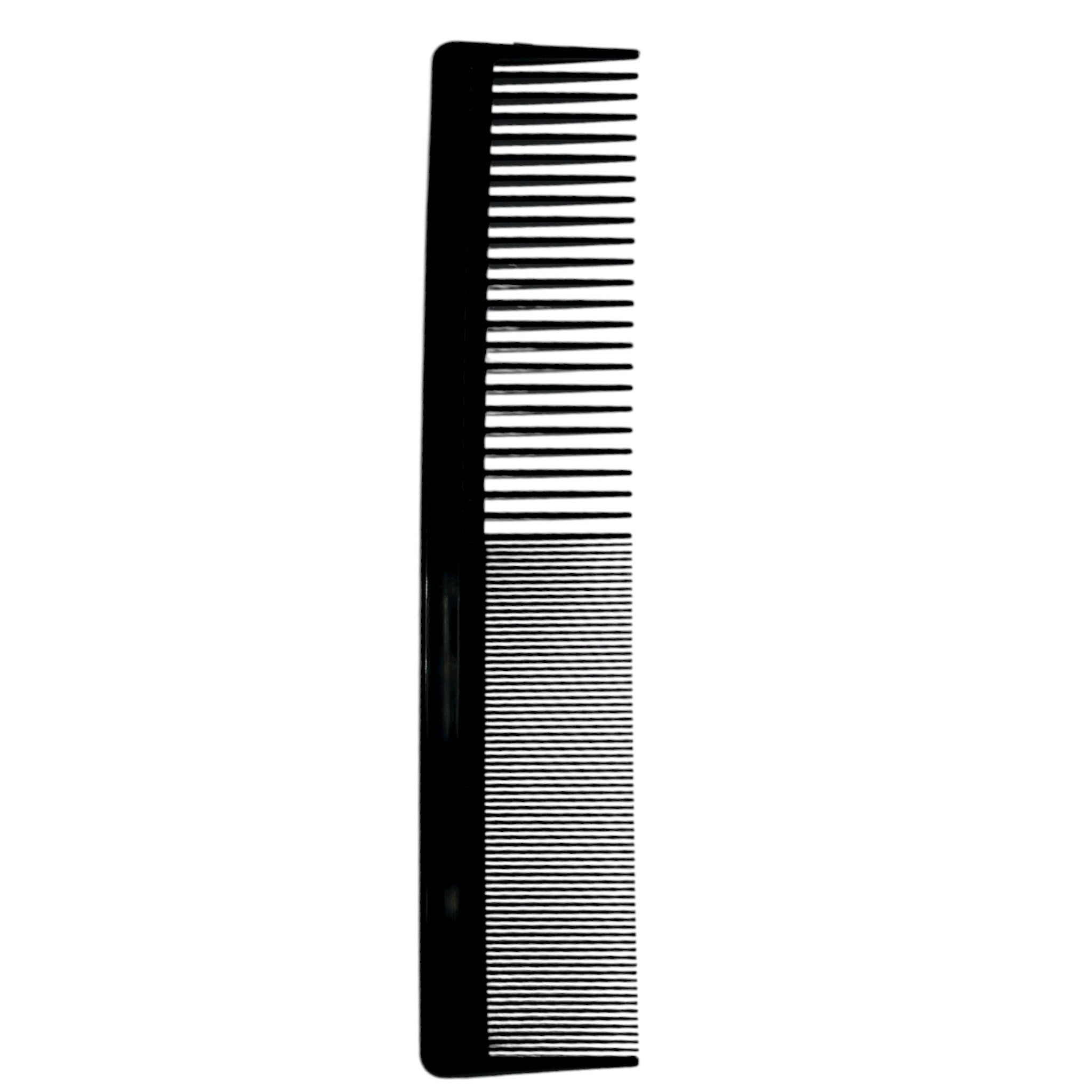 Pro Smooth Glide Comb - 3PK (3830)