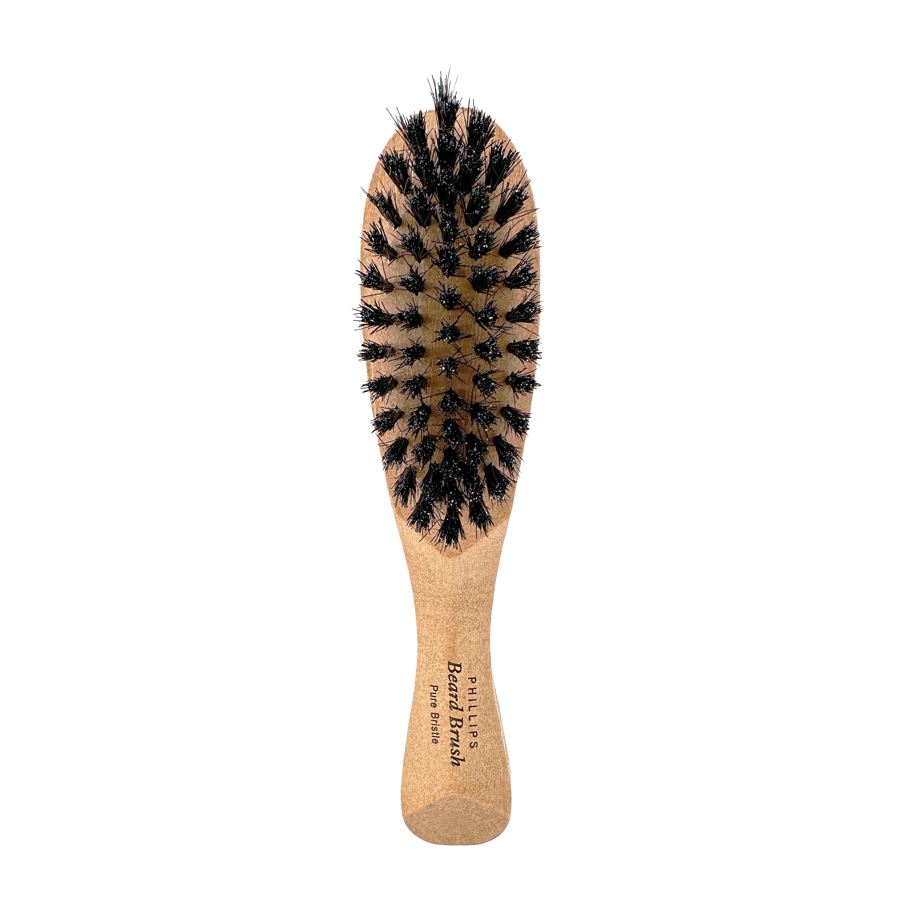 Beard Brush (BB-1)