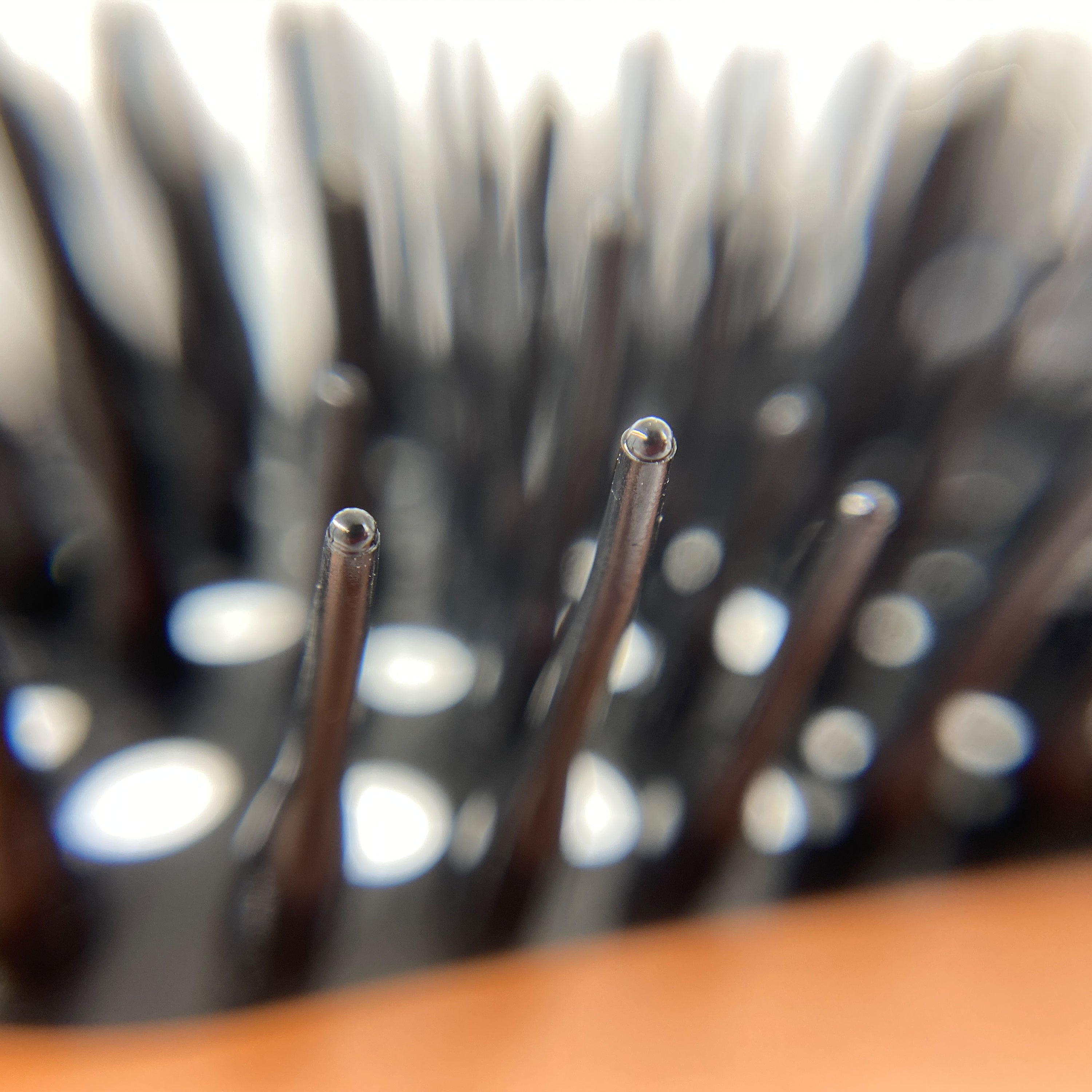 5点セット！FEELENA Lift brush Deluxe 71uTszGIXnL._UF350,350_QL50_.jpg