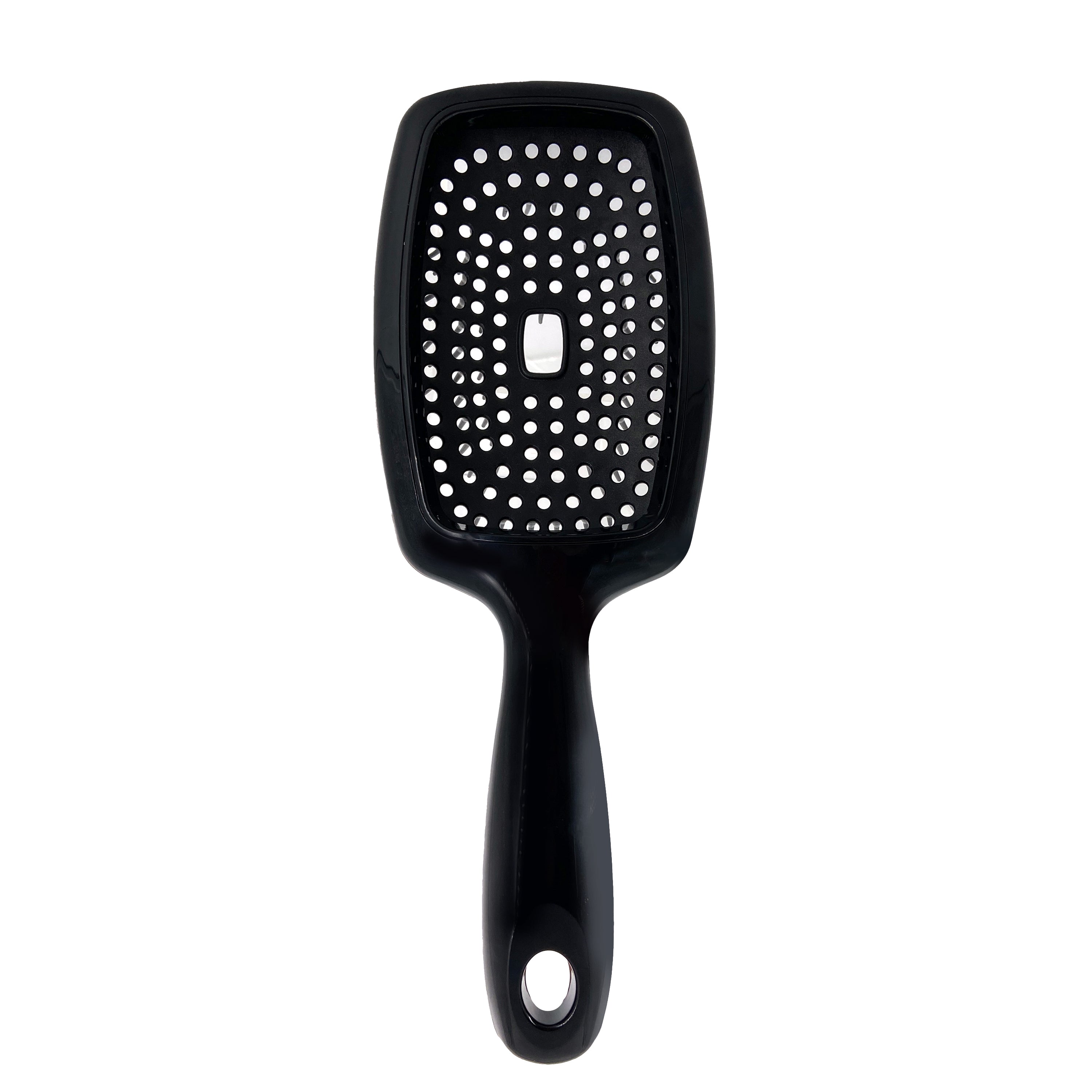 Phillips Brush Vented Flexx Detangling Hair Brush (FLX-1)