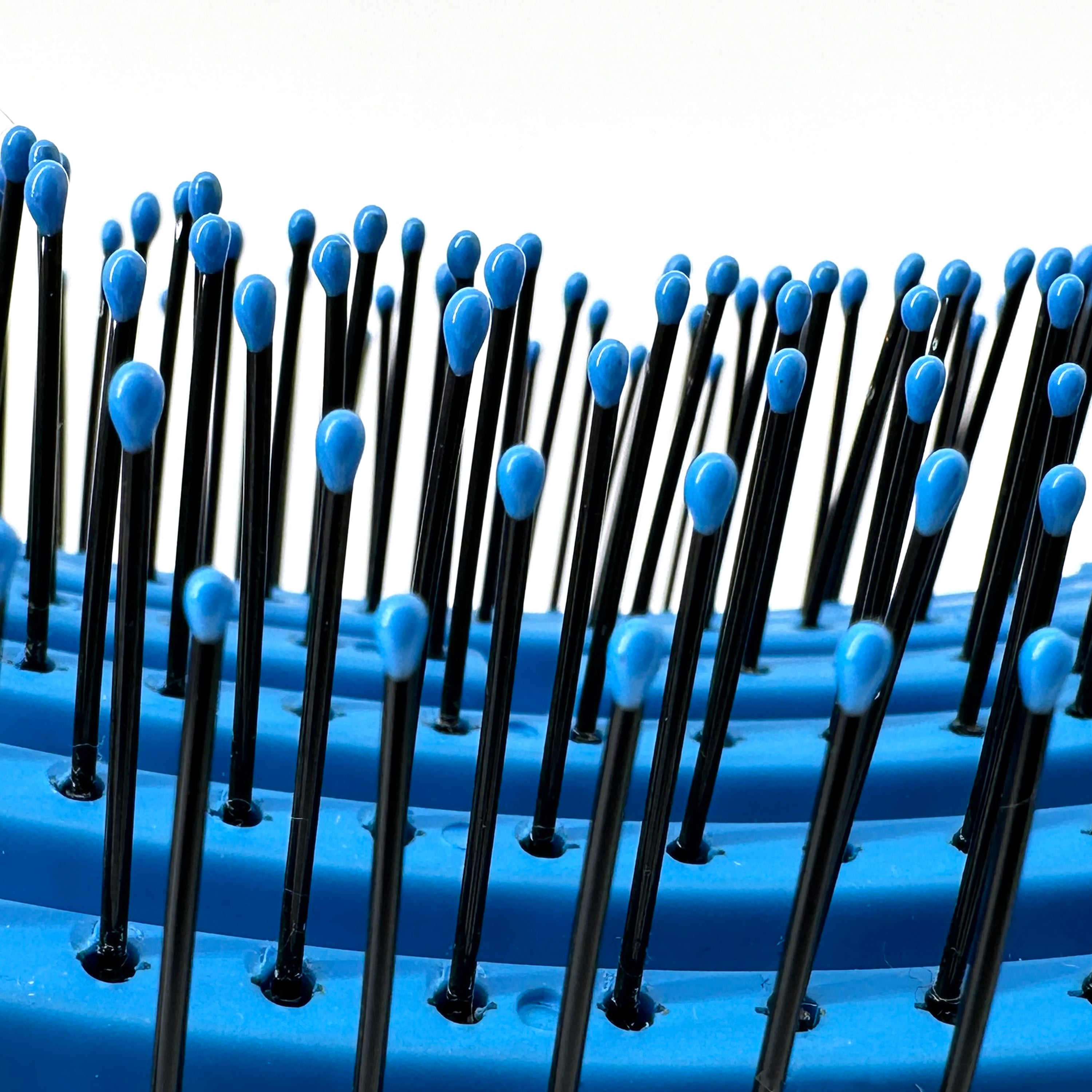 Flexx 2 Detangling Hair Brush (FLX-2) – Phillips Brush