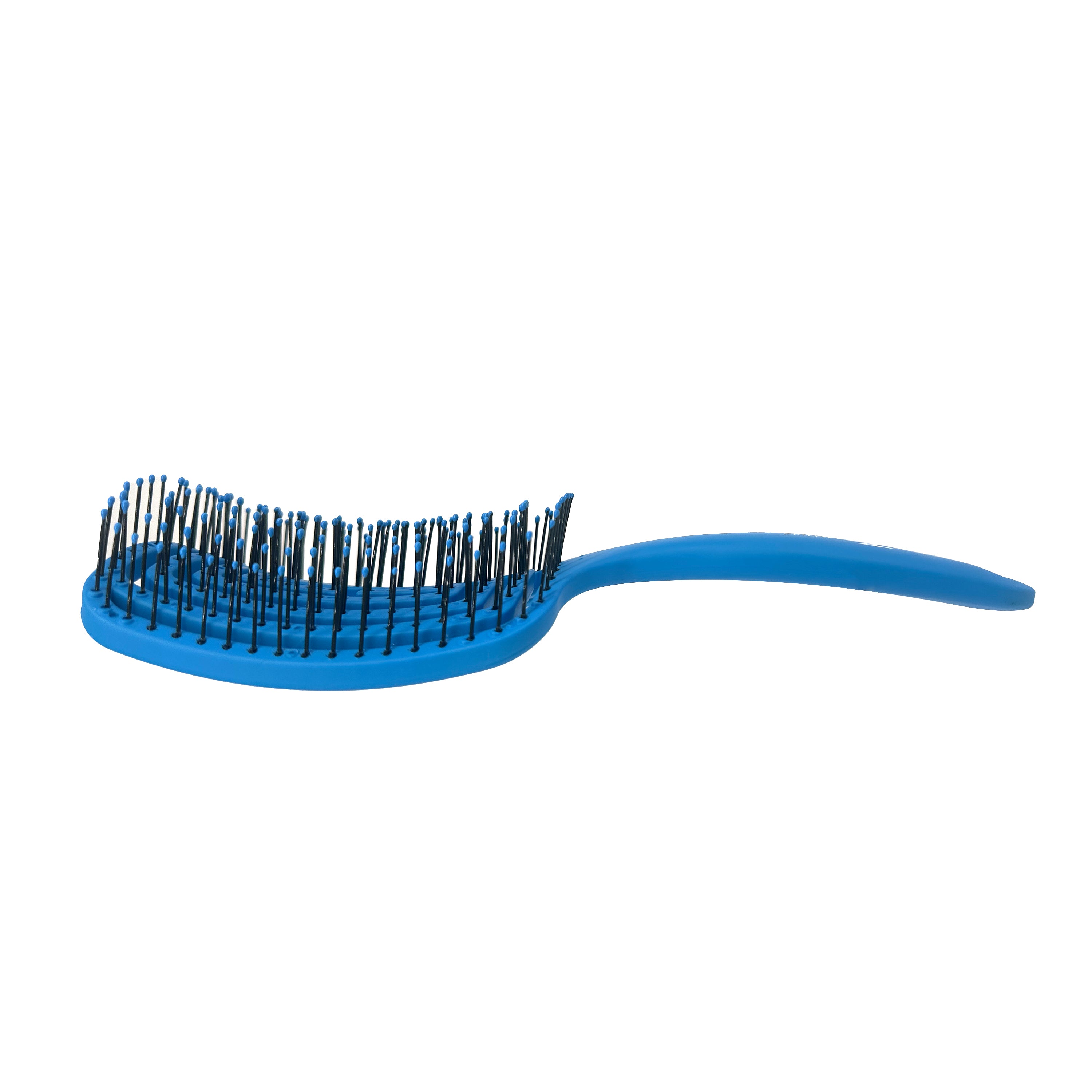 Flexx 2 Detangling Hair Brush (FLX-2) – Phillips Brush