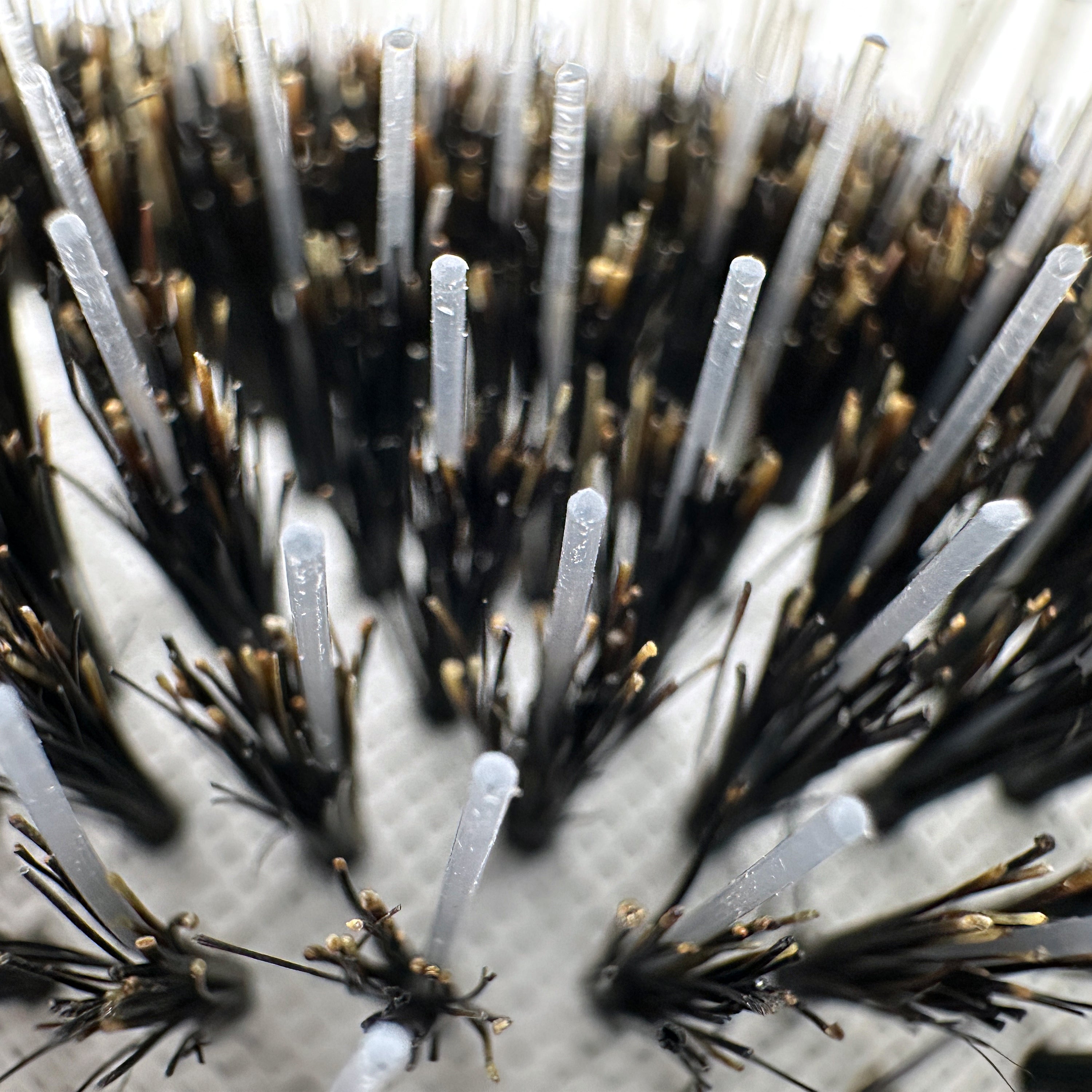 Imperial Black (IS-1B) – Phillips Brush