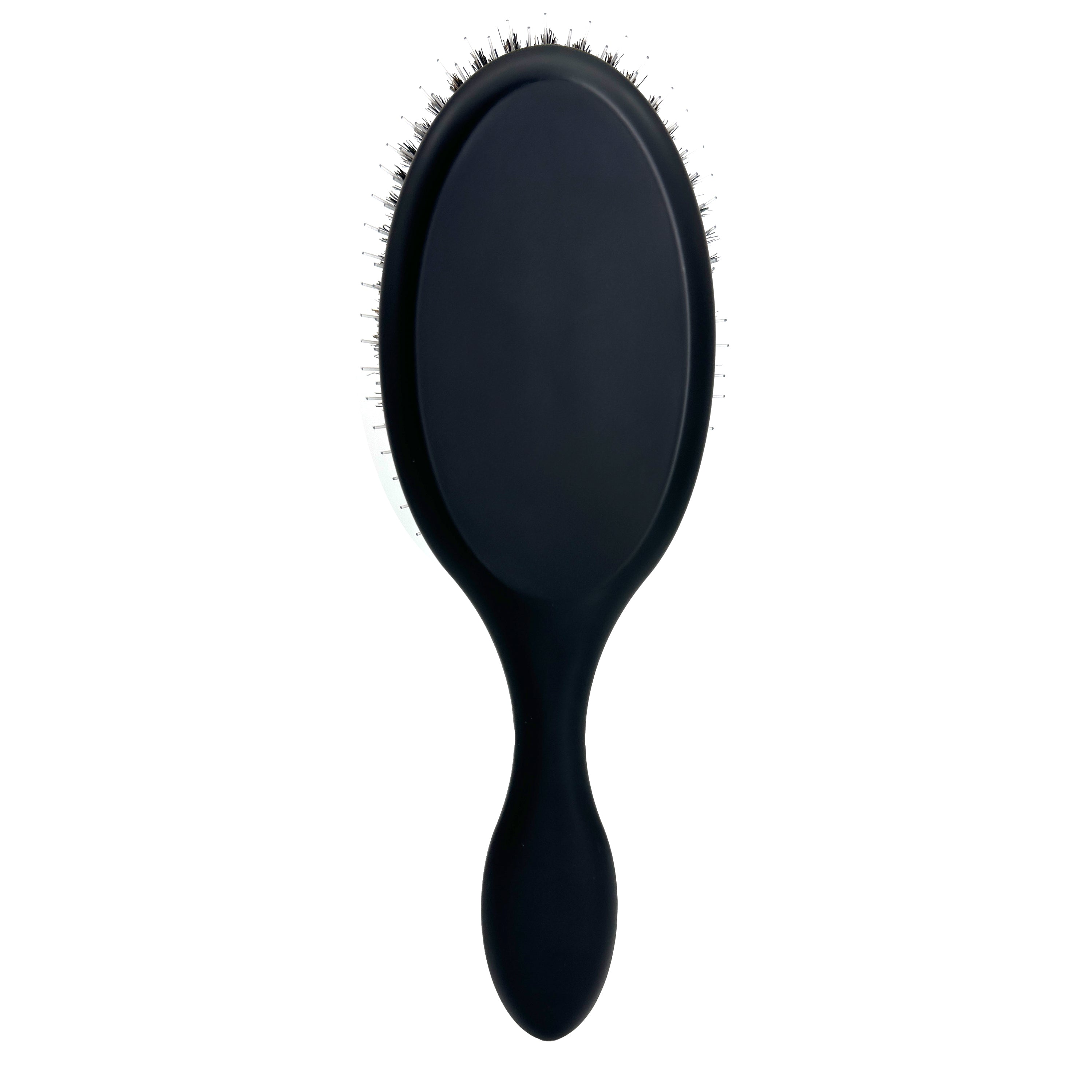 Imperial Black (IS-1B) – Phillips Brush