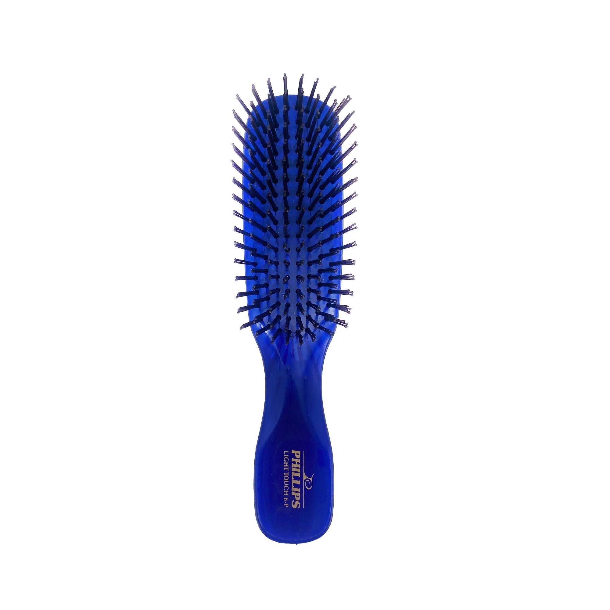 Philips hair brush hotsell