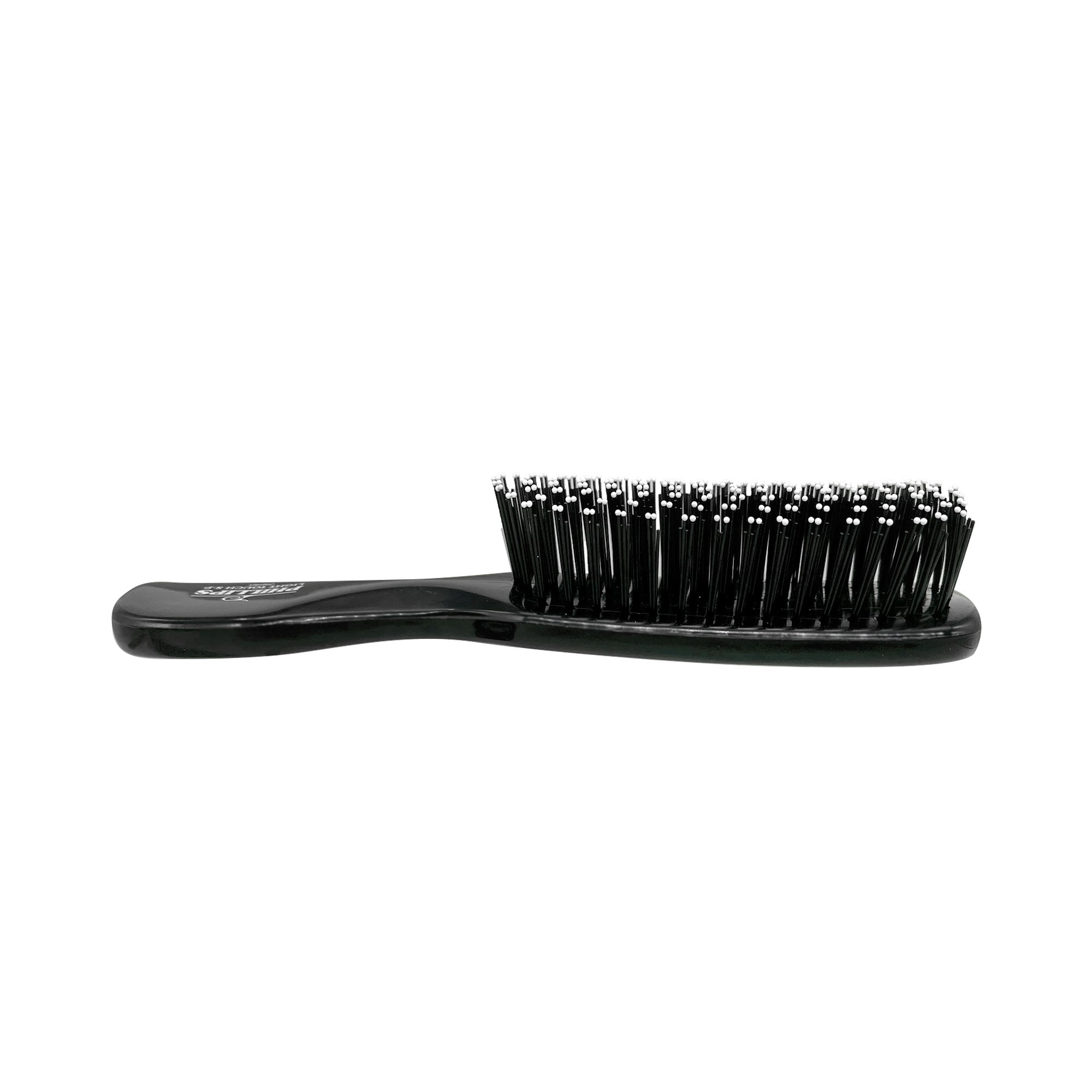 Light Touch 8 Purse Size (LT-8P) – Phillips Brush