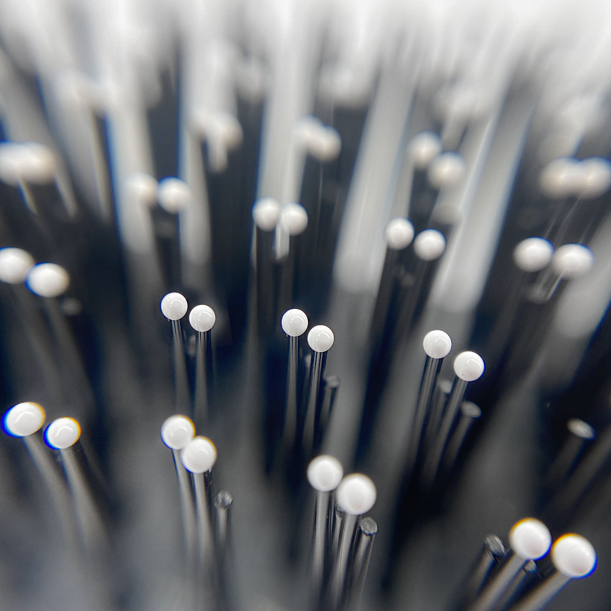 Combo Pack - Light Touch 8 (LT-8) & Light Touch 8 Purse (LT-8P