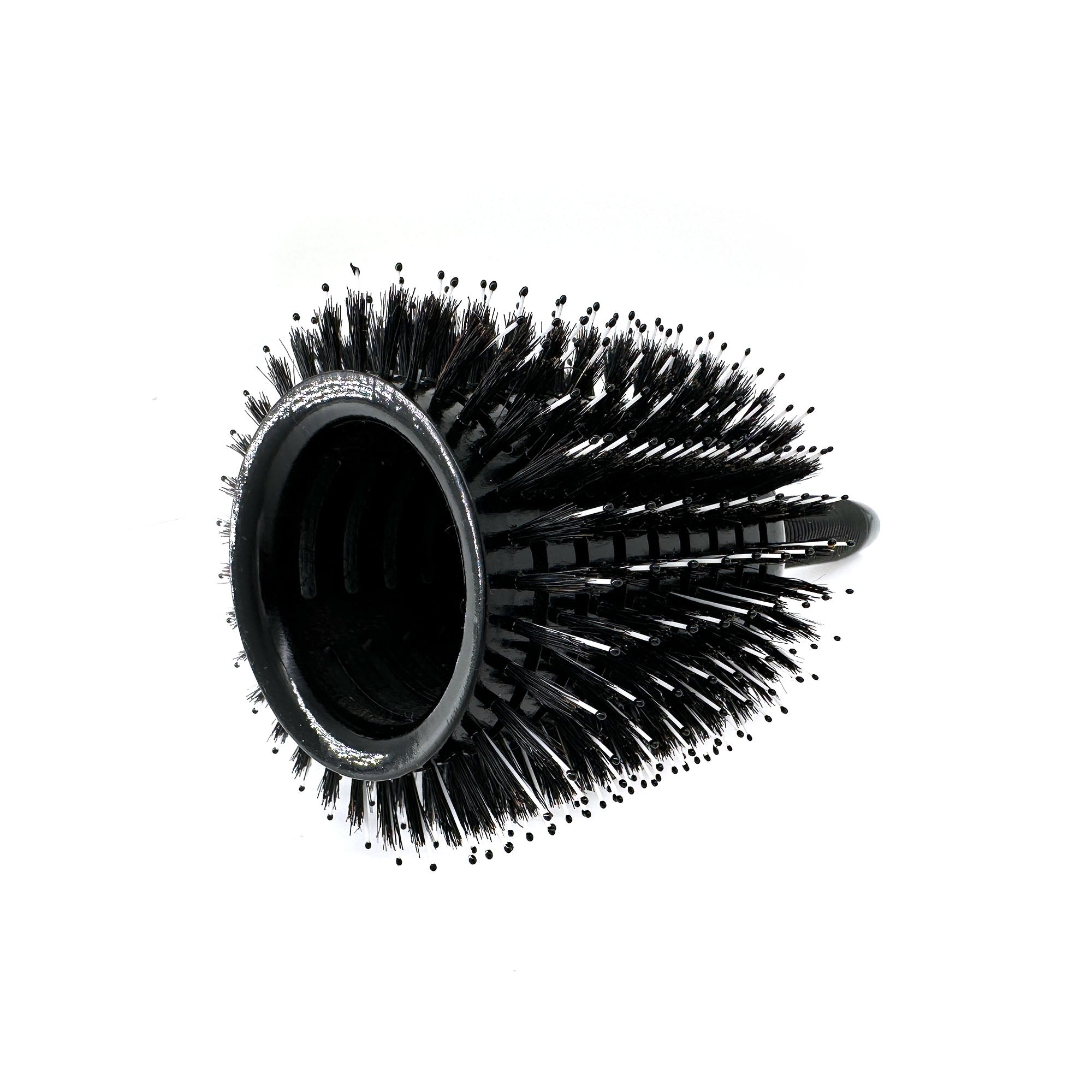 LUXE- Monster Vent 4.5