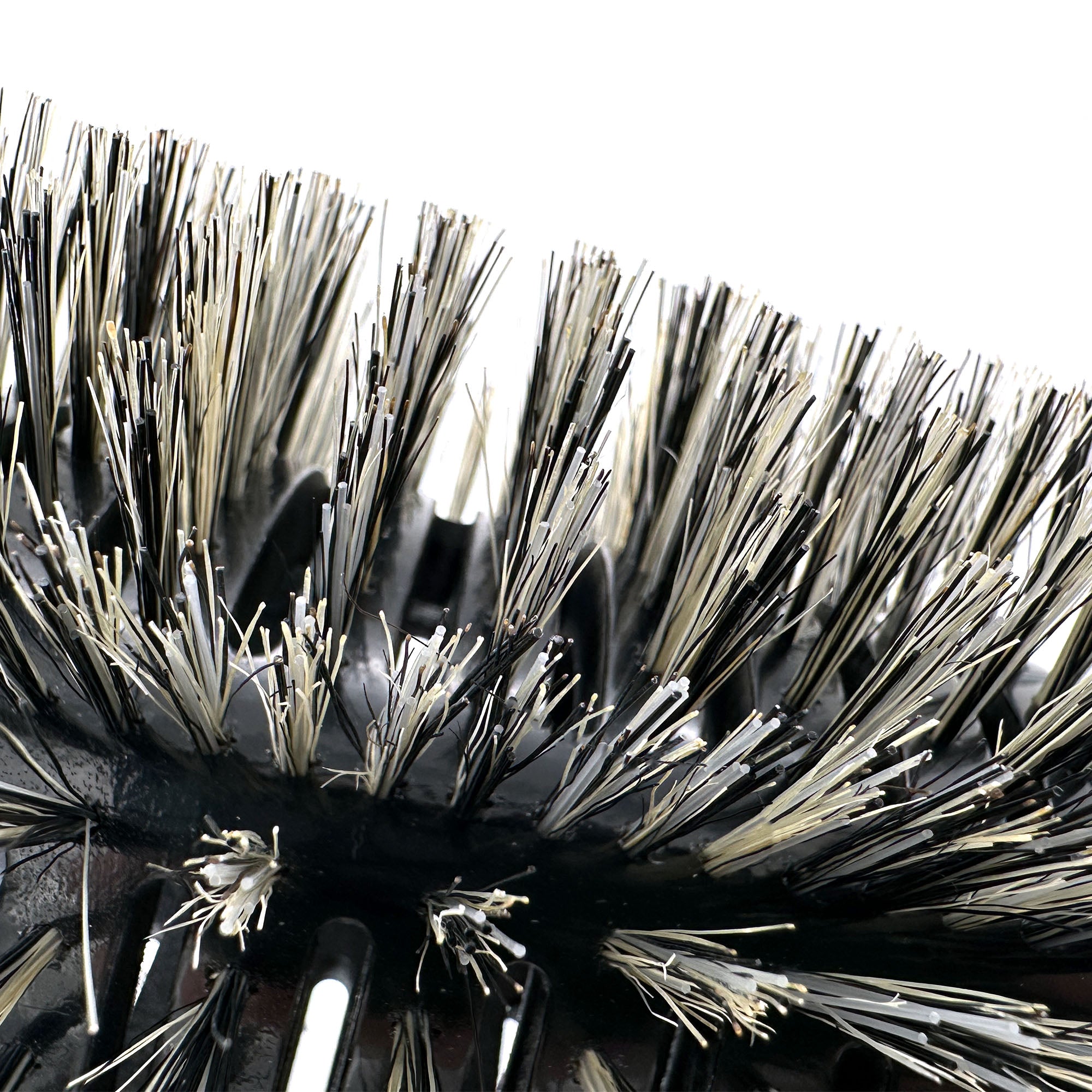 Amazon.com : Hair Dryer Brush Set, DAILYLIFE Blow Dryer