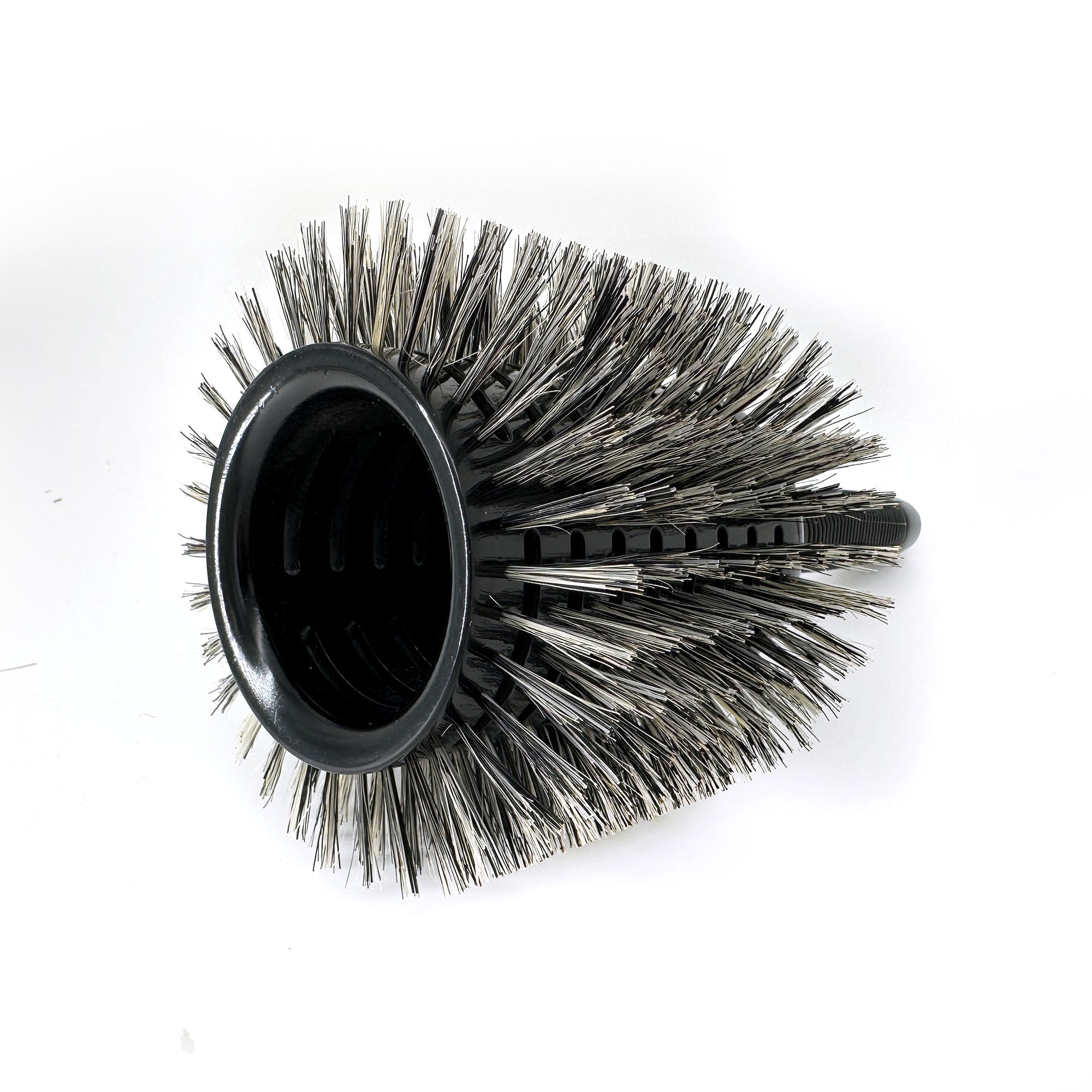 LUXE- Monster Vent 5