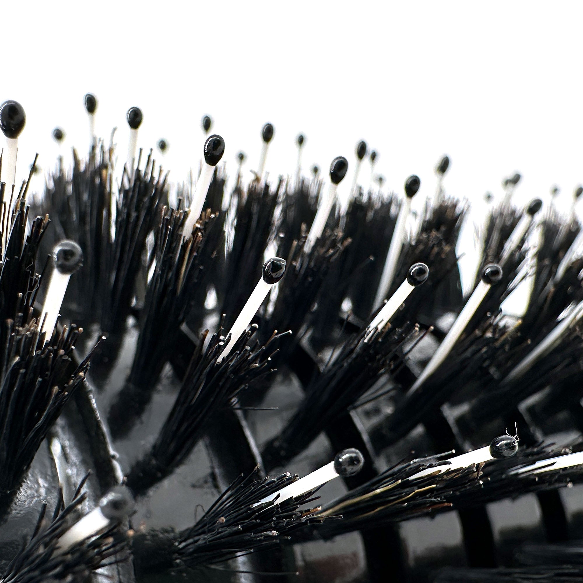 LUXE- Monster Vent 3.5