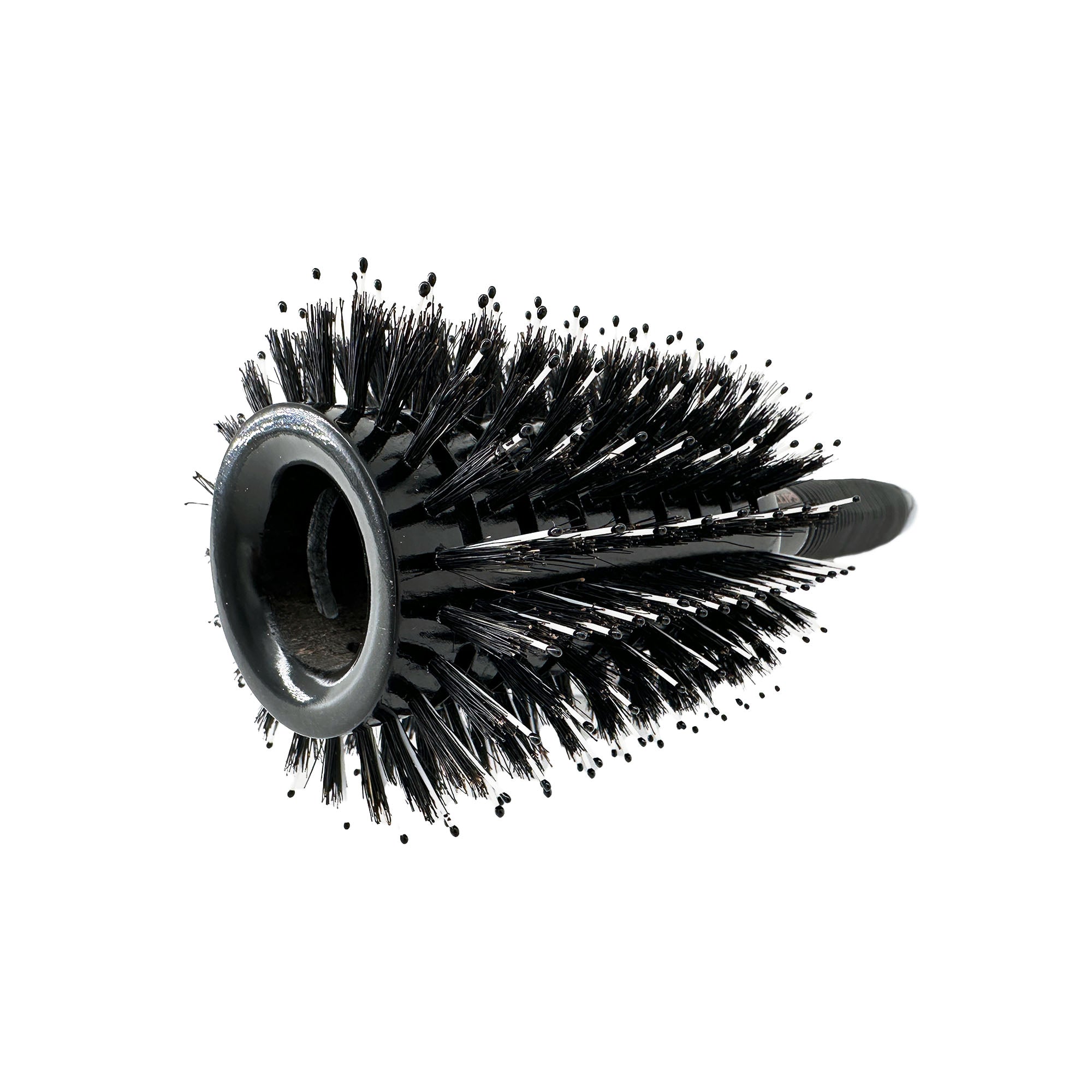 LUXE- Monster Vent 3.5