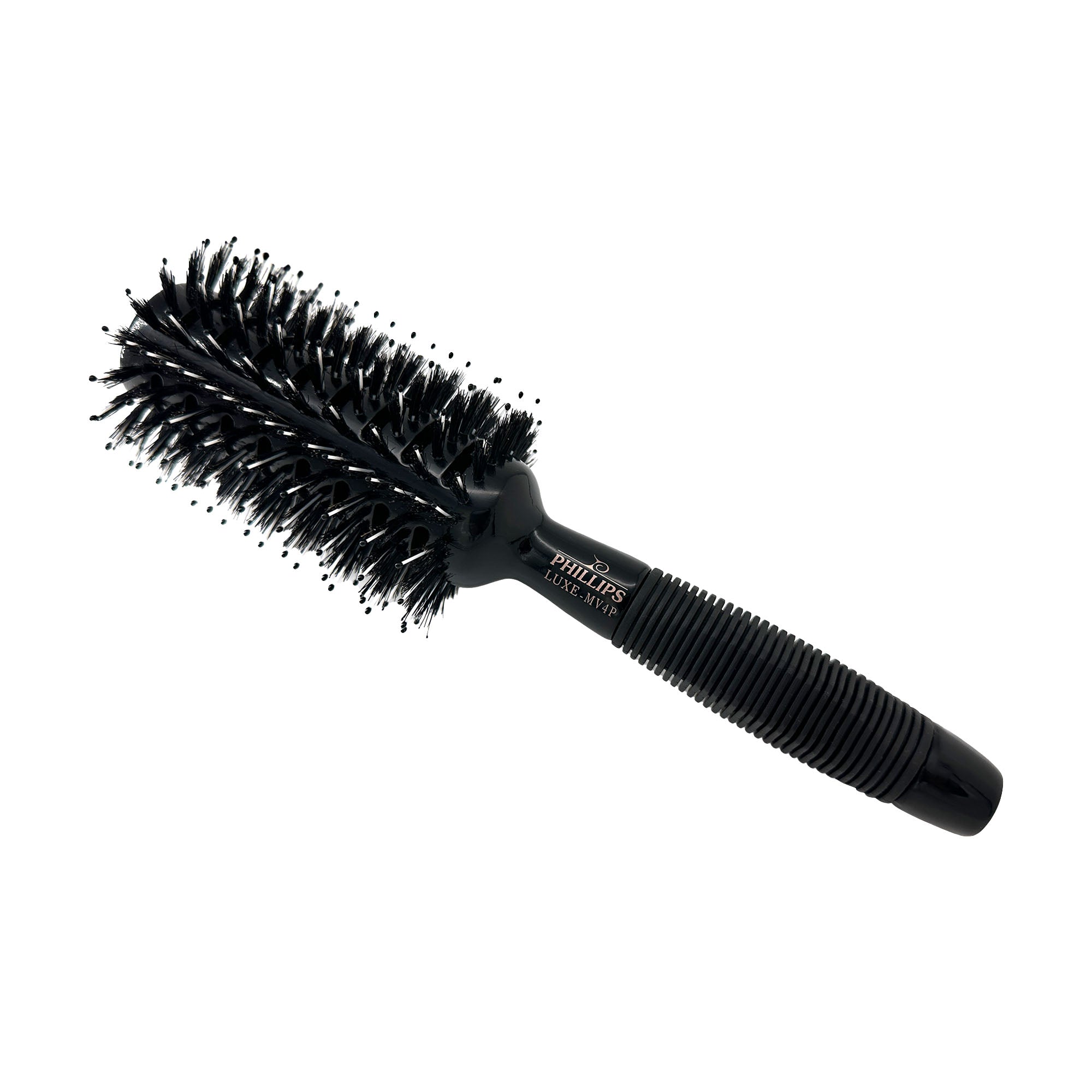 LUXE- Monster Vent 2.75