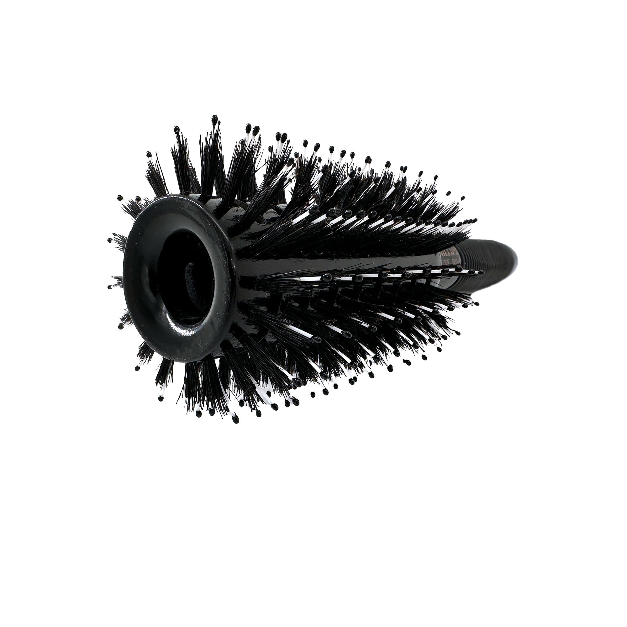 LUXE- Monster Vent 2.75