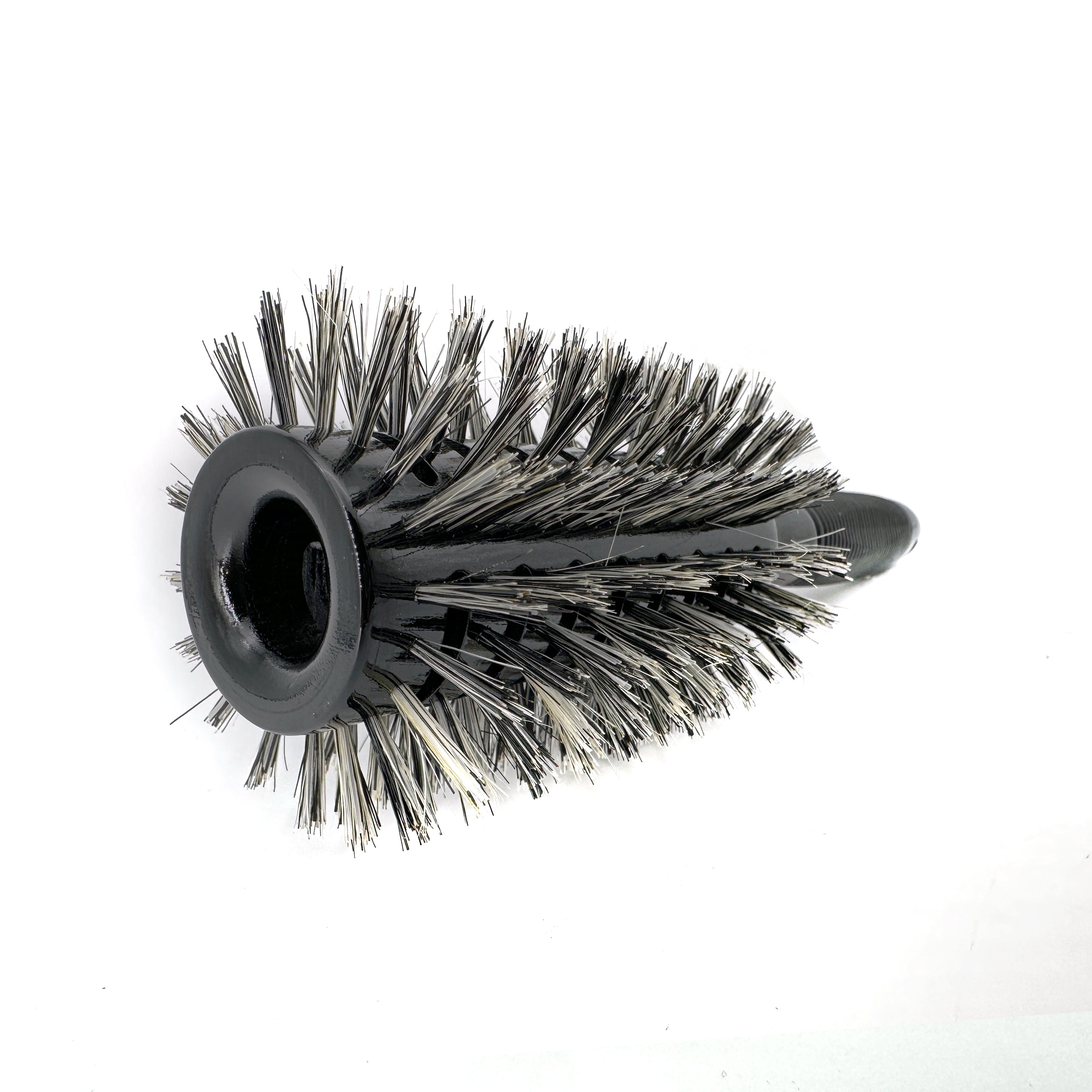 LUXE - Monster Vent 2.75
