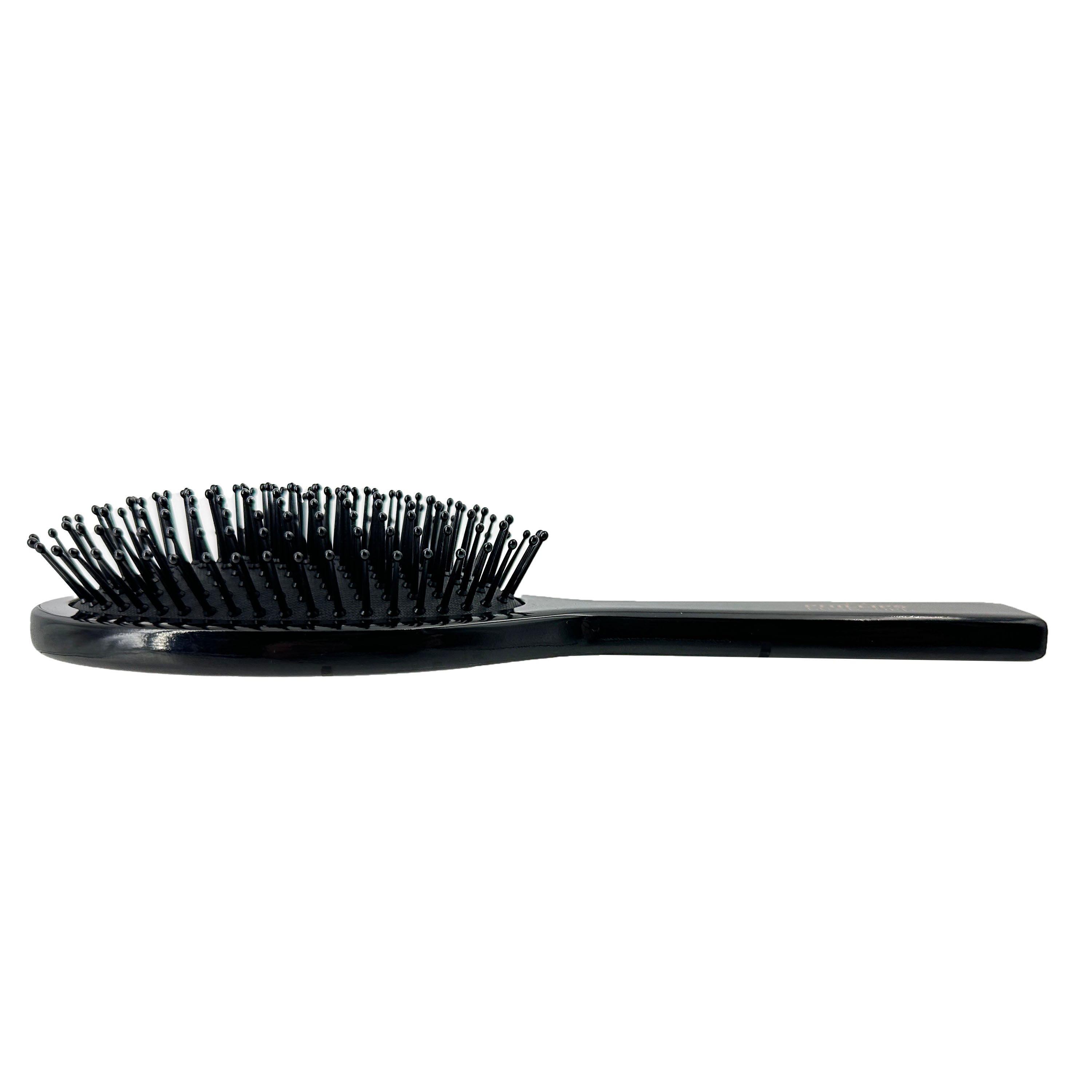 LUXE- Oval Paddle Large (LUXE-OPL) – Phillips Brush
