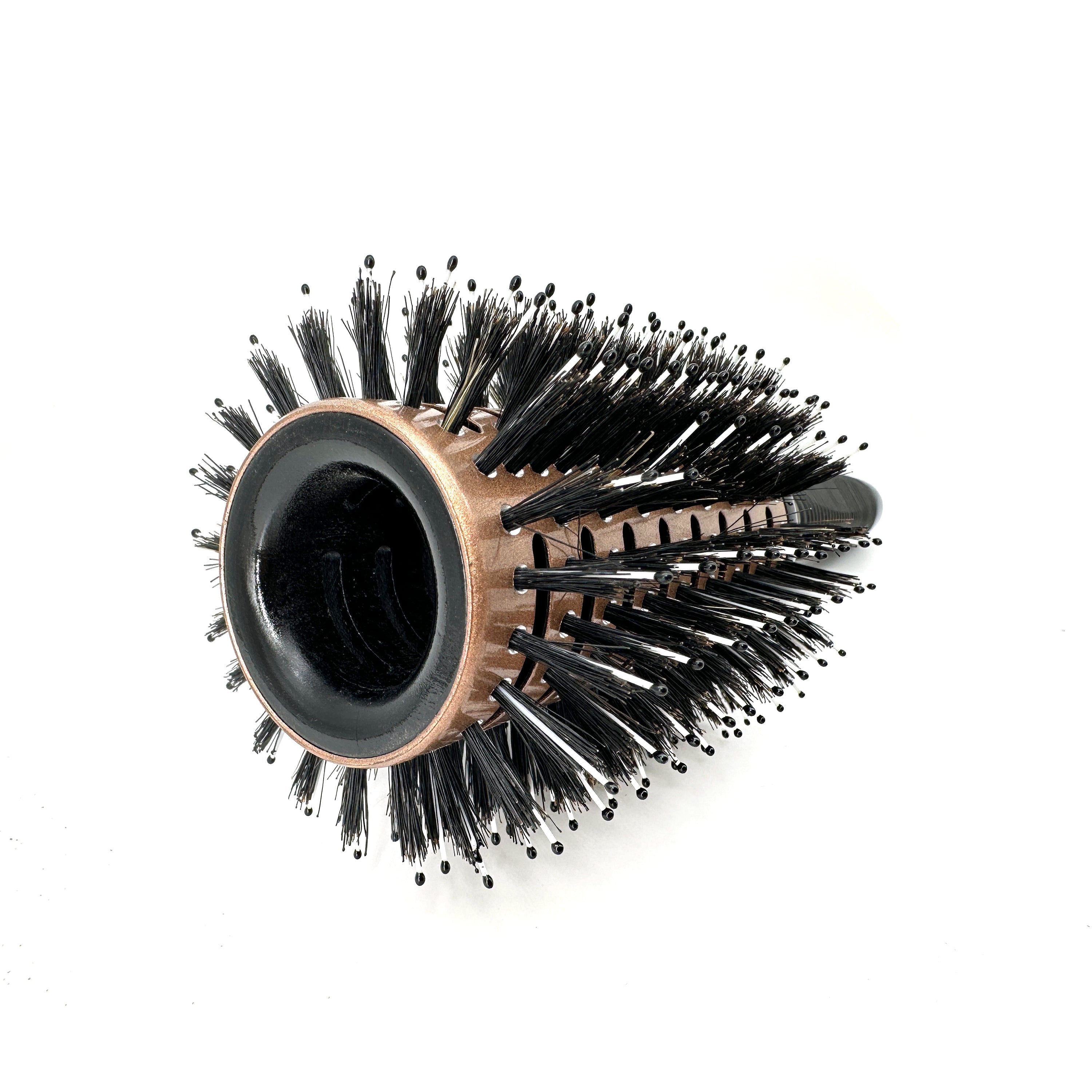 LUXE - Tourmaline Monster Vent 3.5