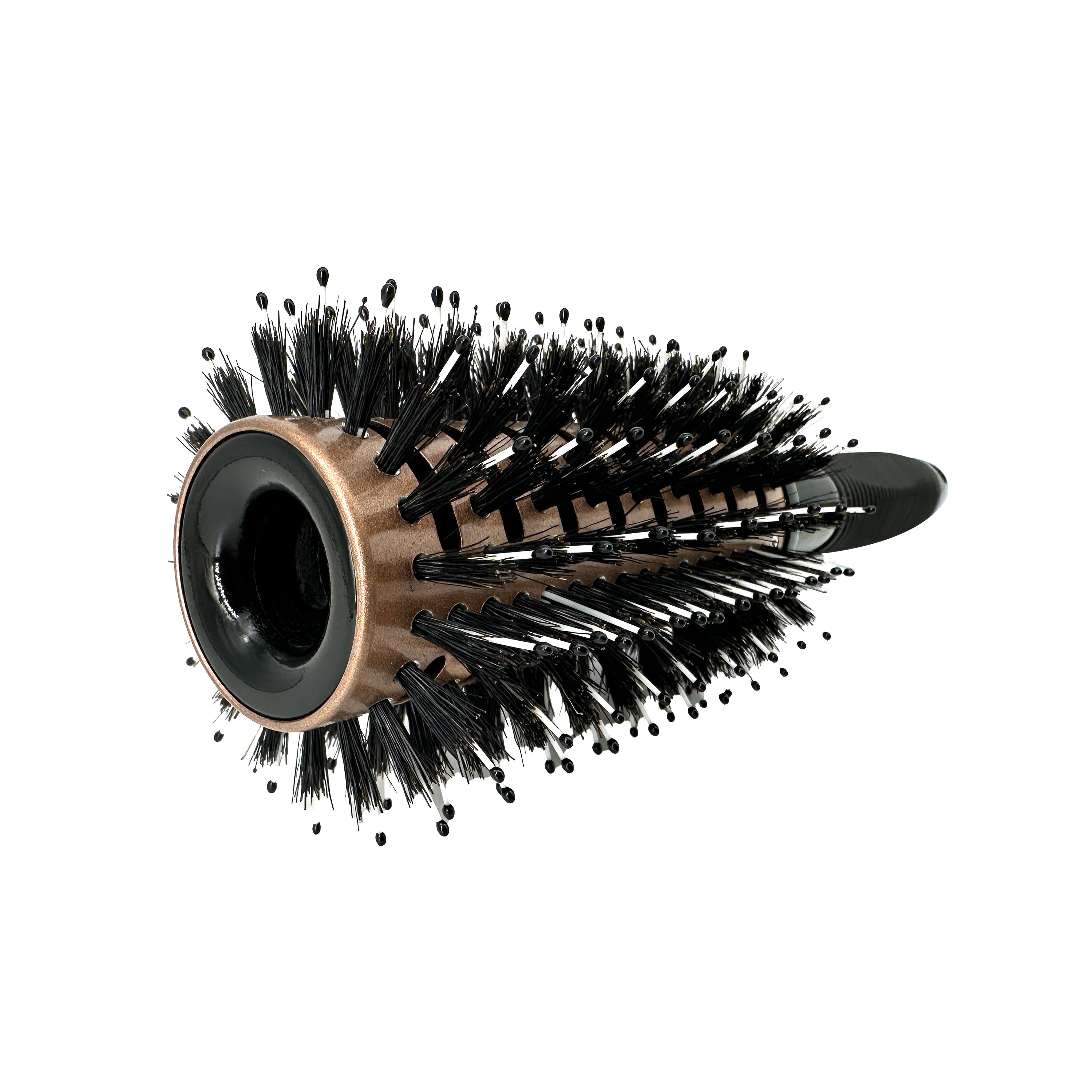 LUXE - Tourmaline Monster Vent 3