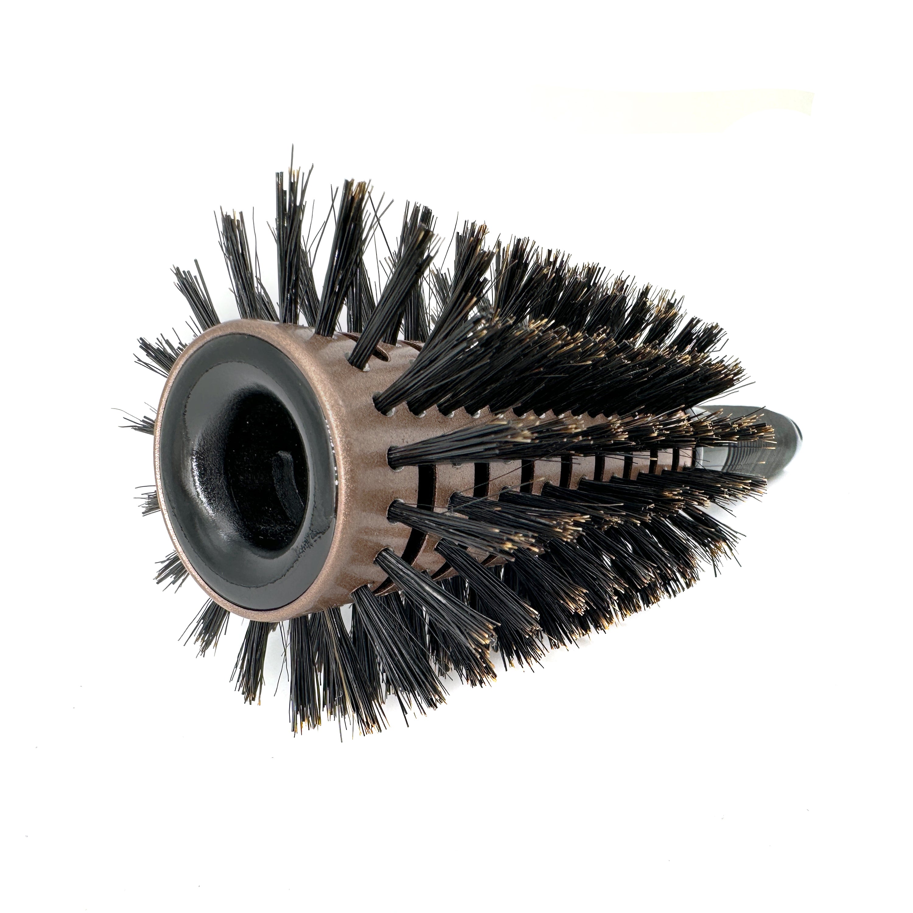 LUXE- Tourmaline Monster Vent 3