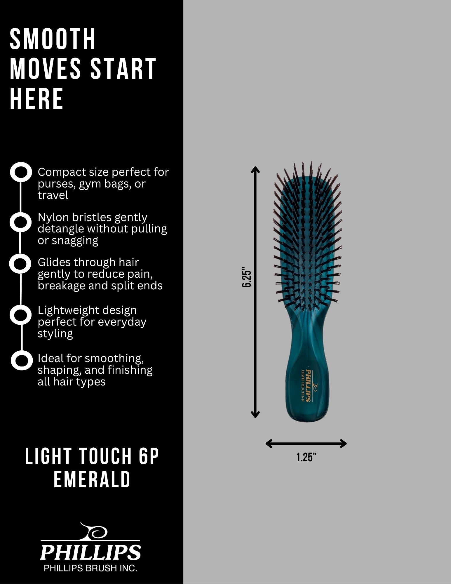 Lt-6P_Emerald.jpg?v=1750946895