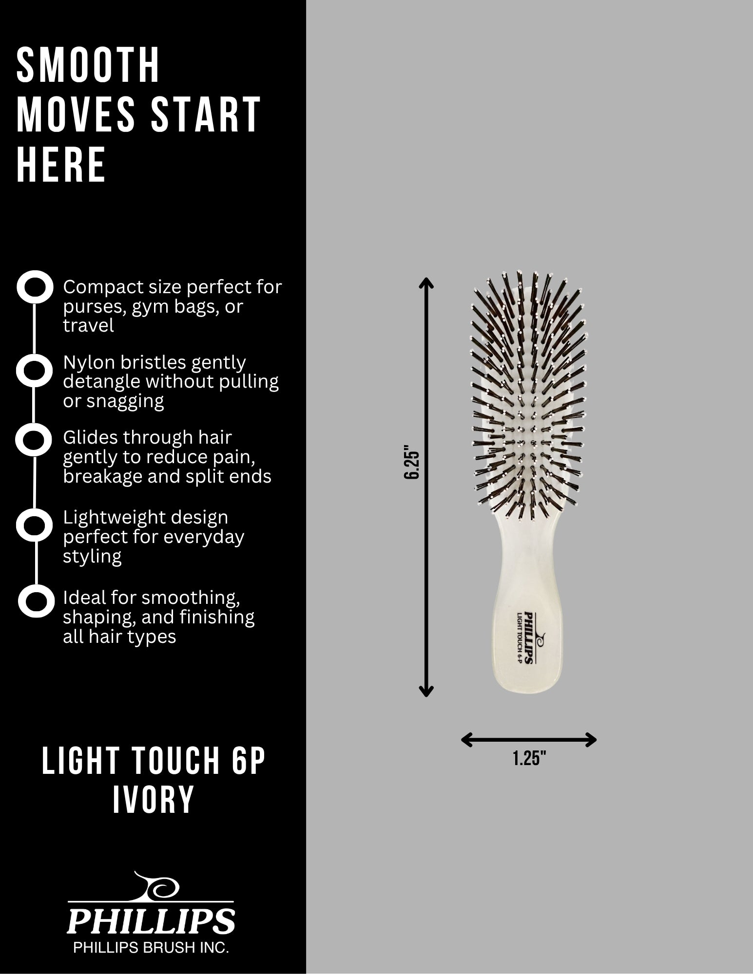 Lt-6P_Ivory.jpg?v=1750946895&