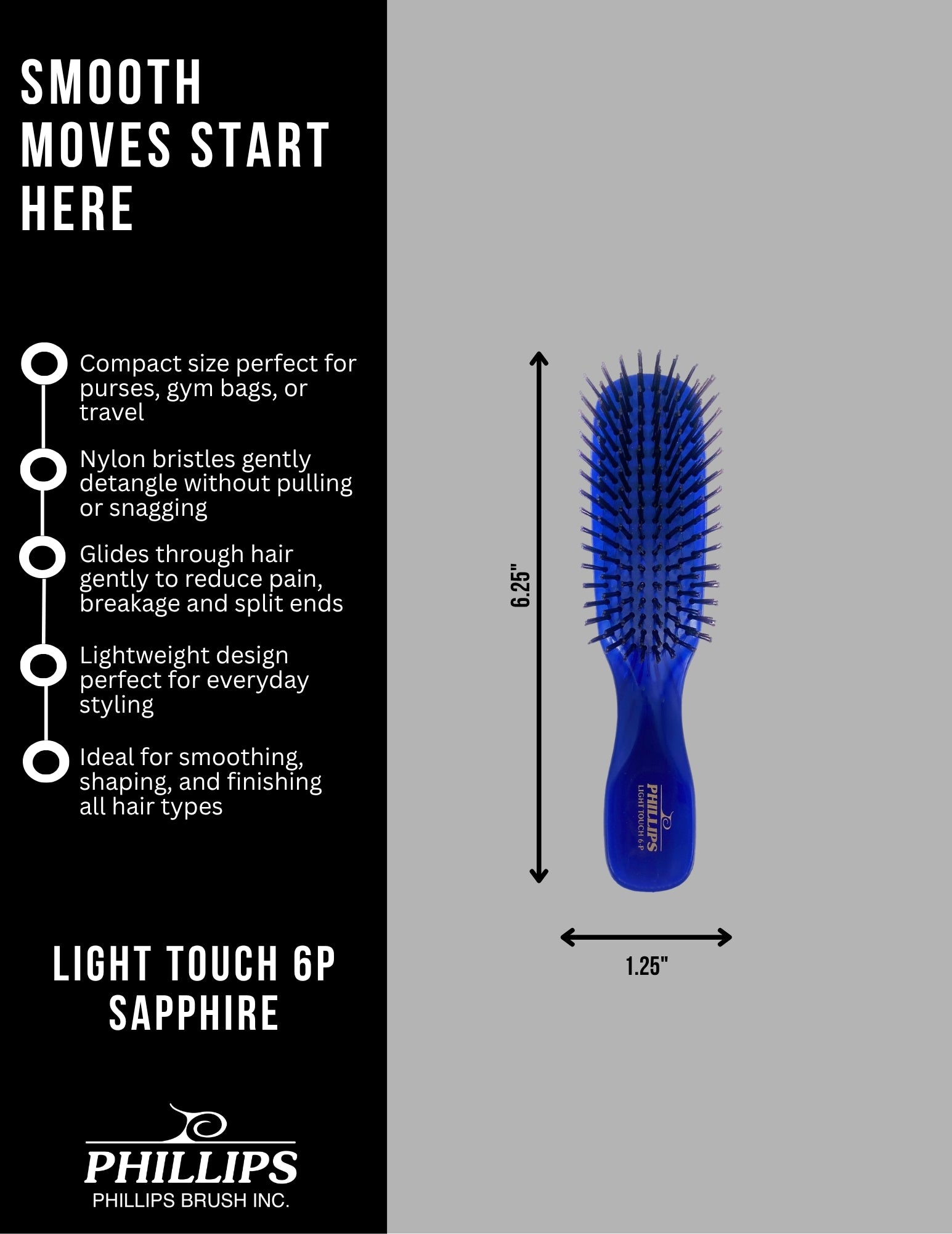 Lt-6P_Sapphire.jpg?v=