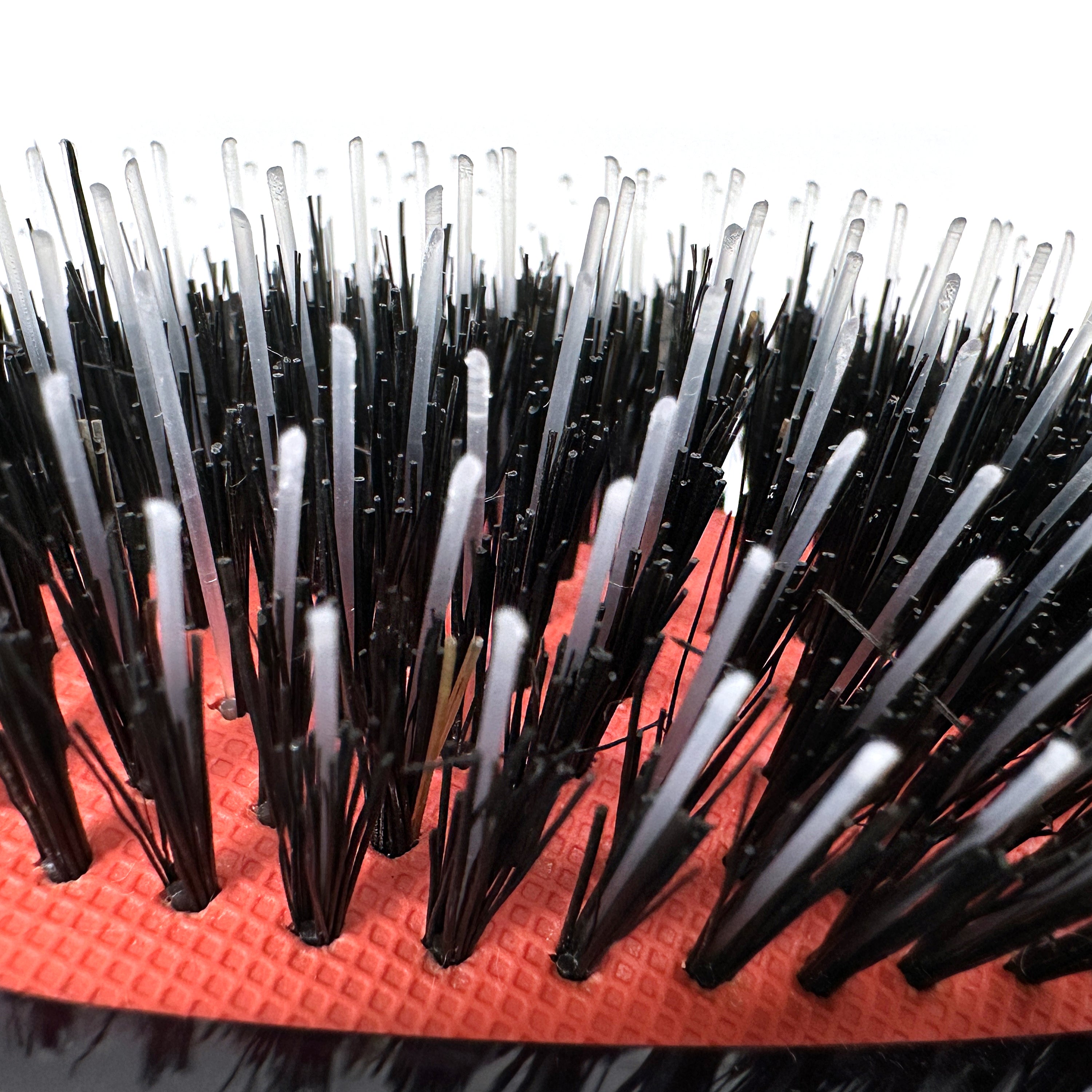 Select 929 Oval Cushion Brush (S-929) – Phillips Brush