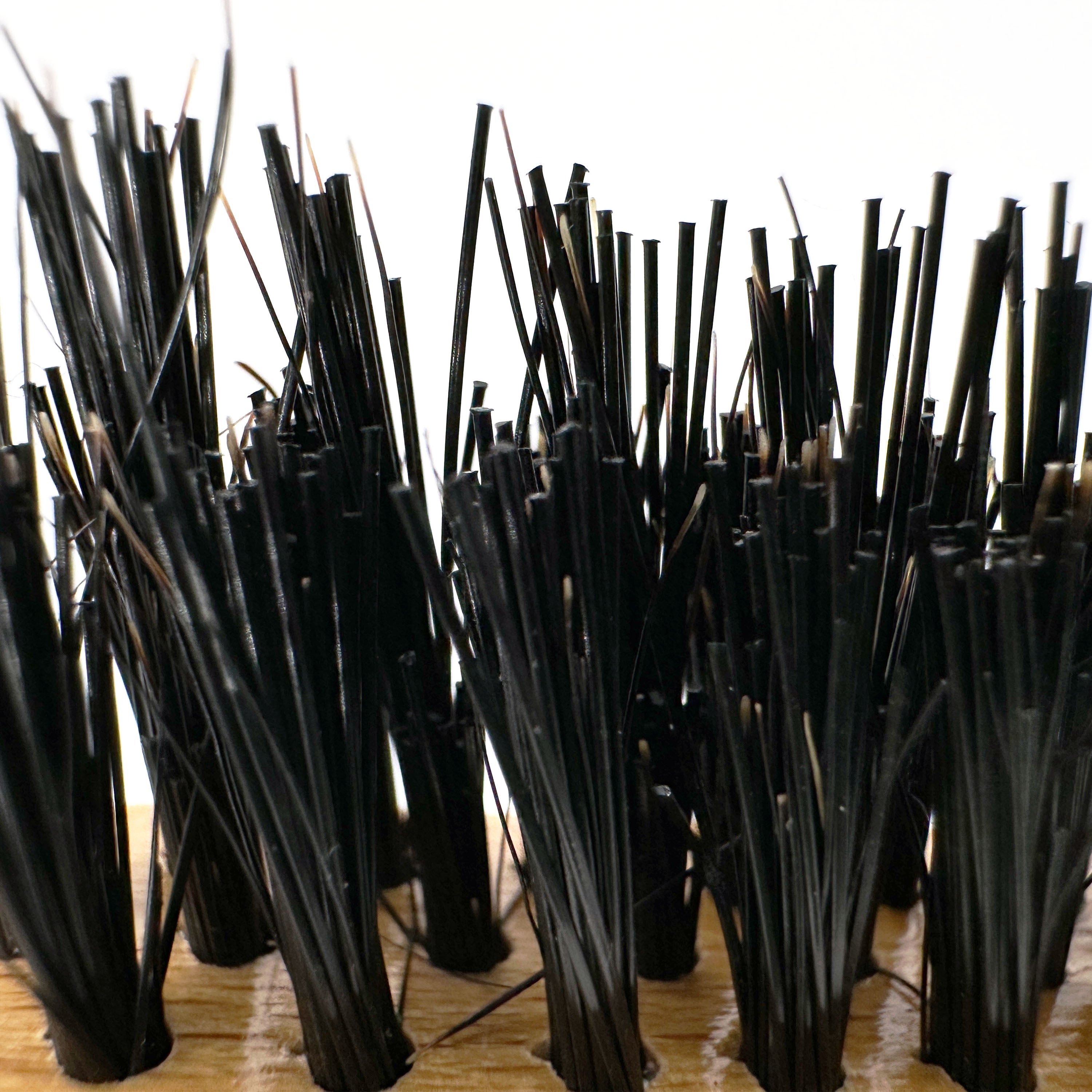 Teaze Brush (TZ-1) – Phillips Brush