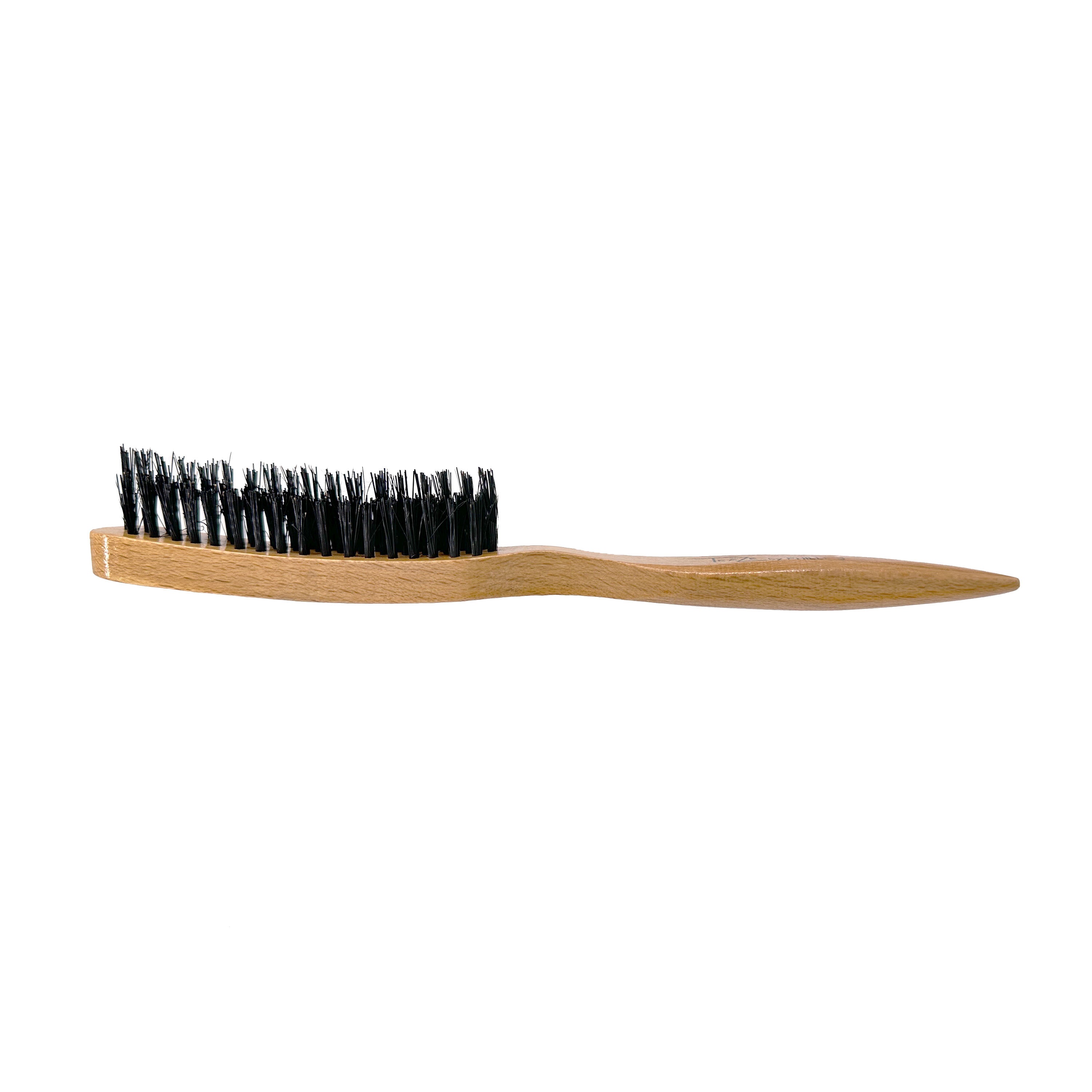 Teaze Brush (TZ-1) – Phillips Brush